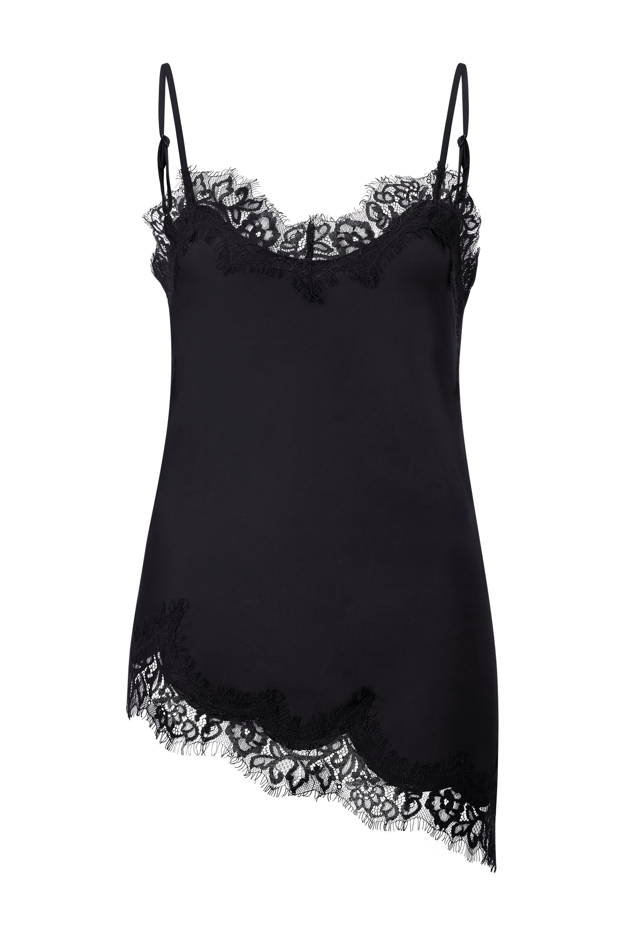 RICHROYAL 2-in-1-Tanktop günstig online kaufen