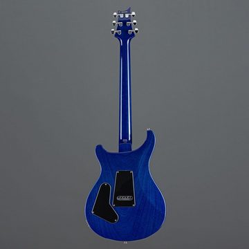 PRS E-Gitarre, S2 Custom 24-08 Lake Blue - E-Gitarre