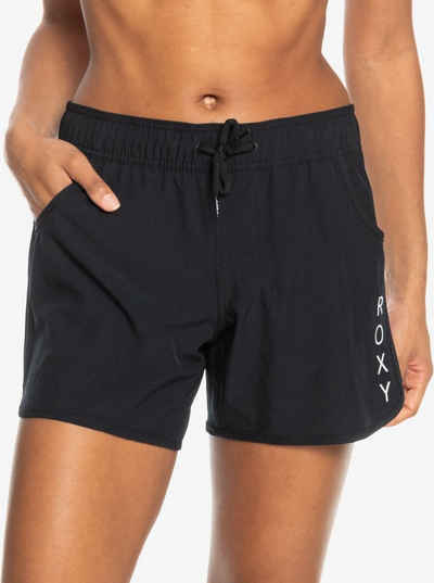 Roxy Boardshorts Classics 5" - Boardshorts für Frauen