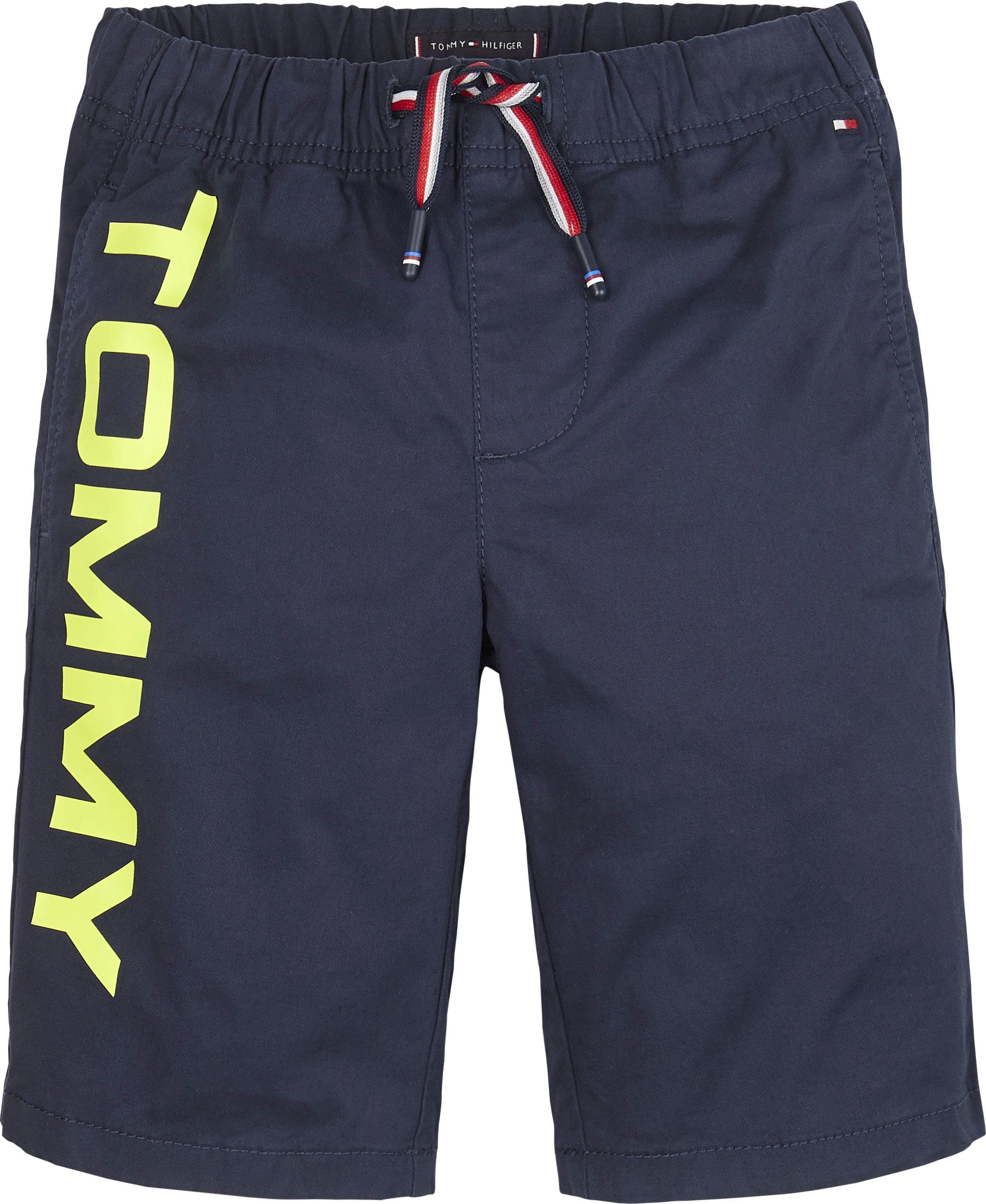 URBAN Classics-Basic Terry Pile Pantaloncini Estate