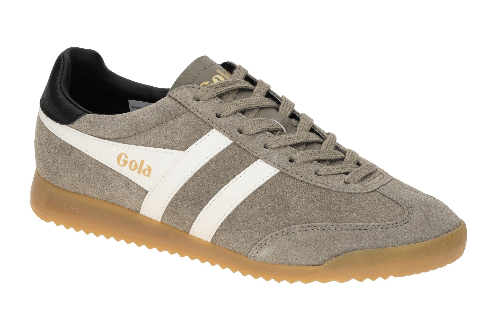 Gola CMB761FW Schnürschuh günstig online kaufen