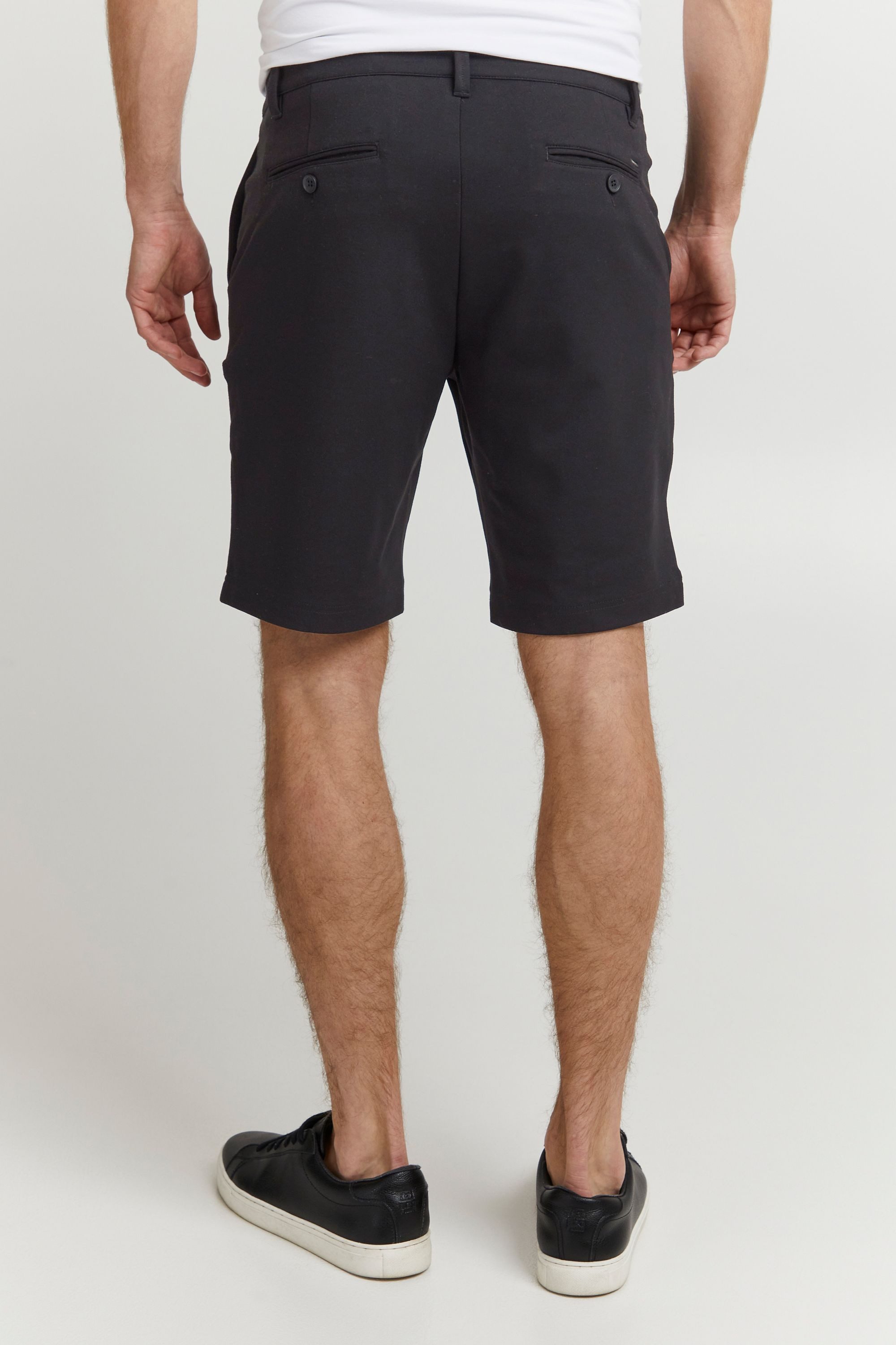 Indicode Chinoshorts IDKoldo Modische Short