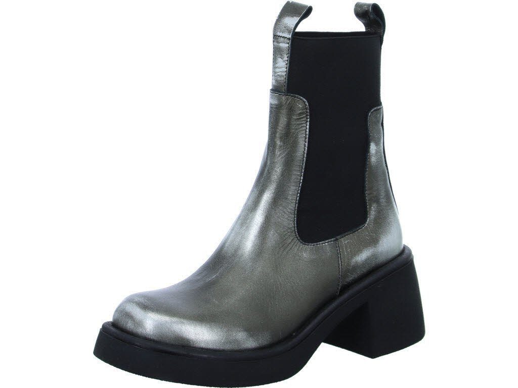 INUOVO A50002 Stiefelette