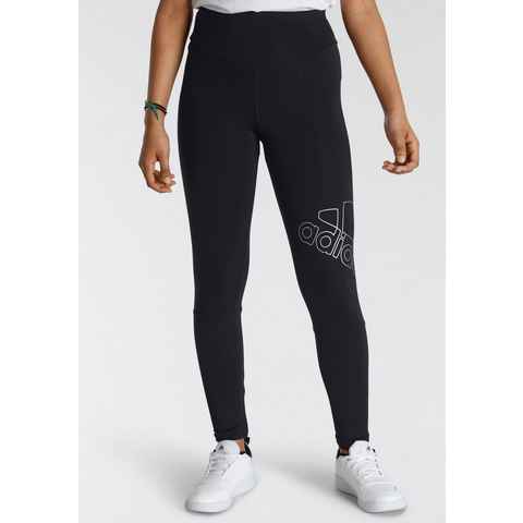 adidas Sportswear Leggings G WG TGHT (1-tlg)