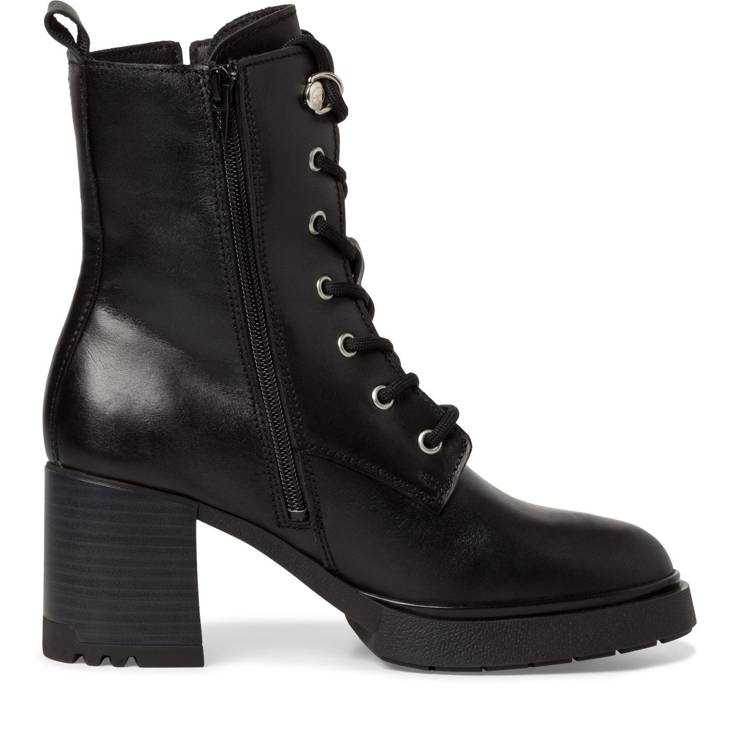 Tamaris Stiefel günstig online kaufen