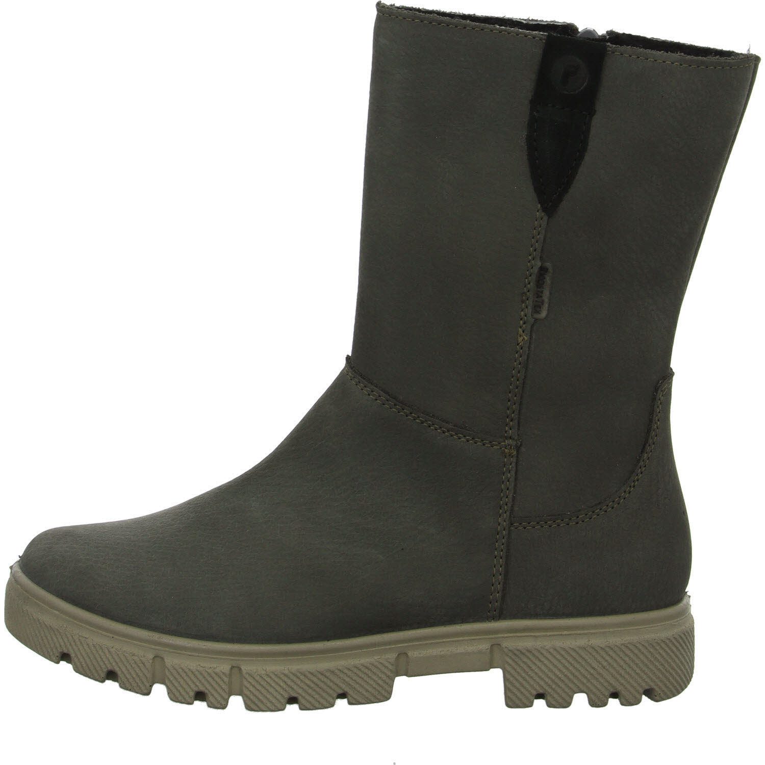 Ricosta Ria Winterstiefel