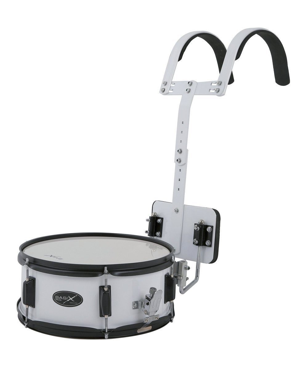 Gewa Percussion Block