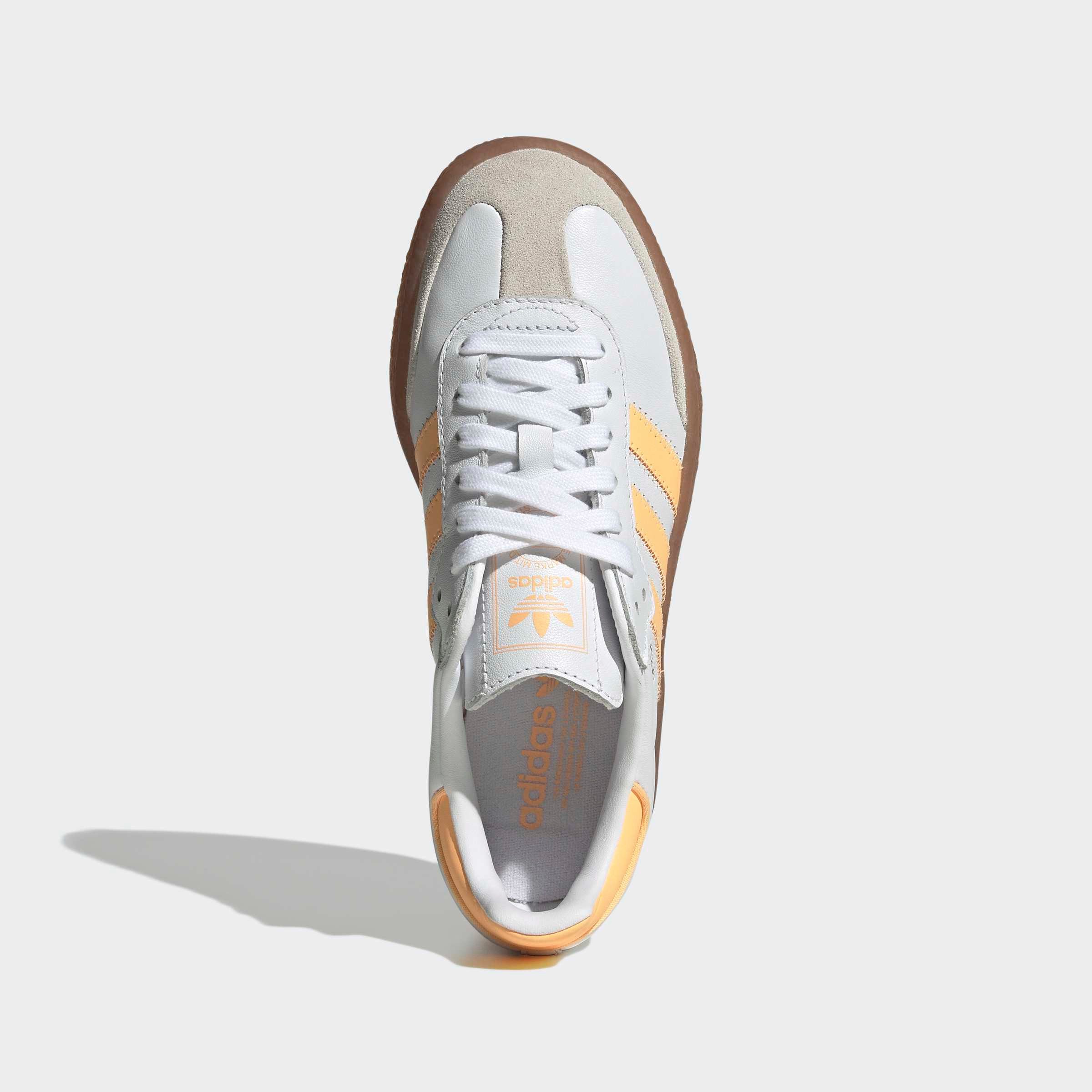 adidas Originals SAMBAE Sneaker für Jugendliche