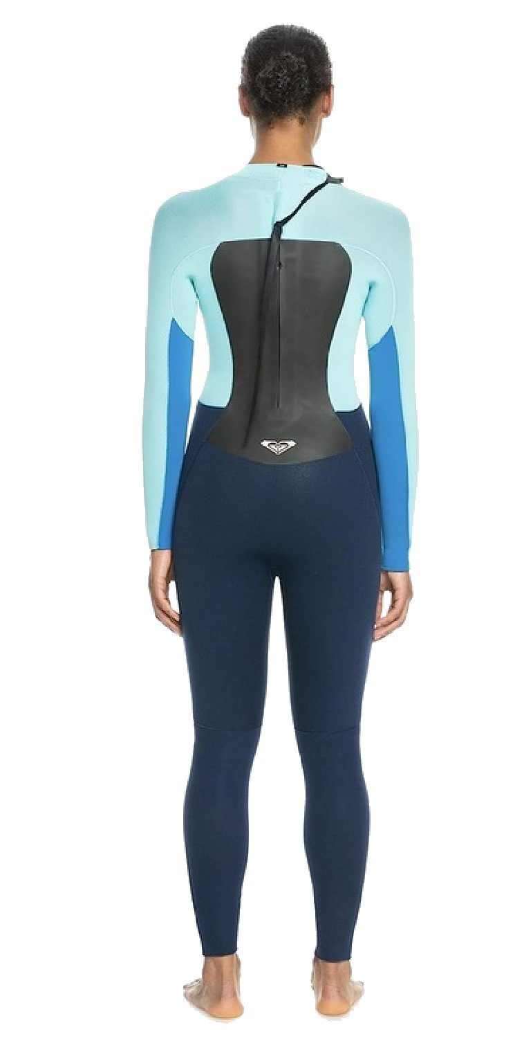 Roxy Neoprenanzug