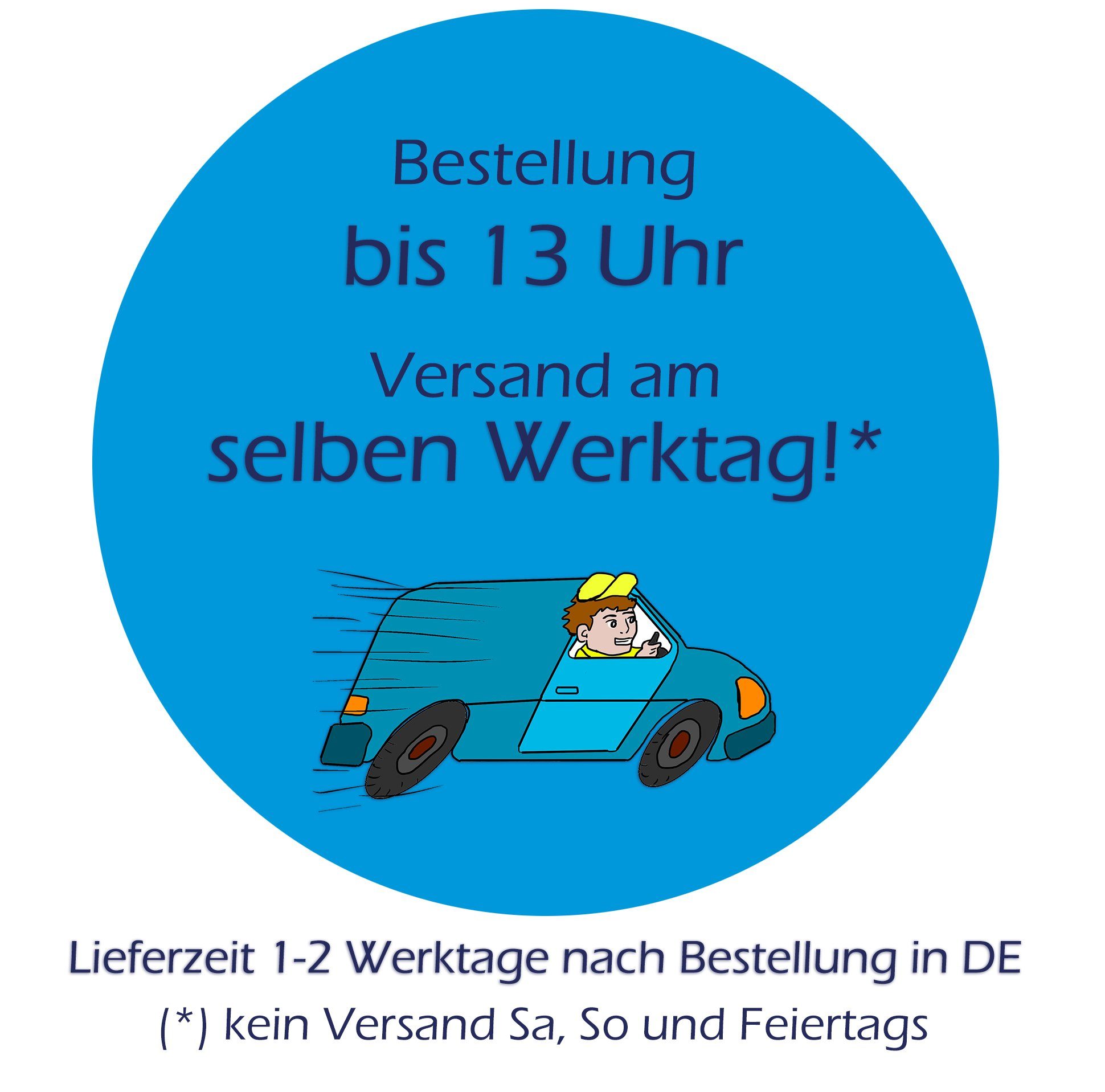 Anthrazitgrau Schnelltrocknend Bodenfarbe Garagenbodenbeschichtung Bodenversiegelung Betonfarbe, plid Bodenbeschichtung