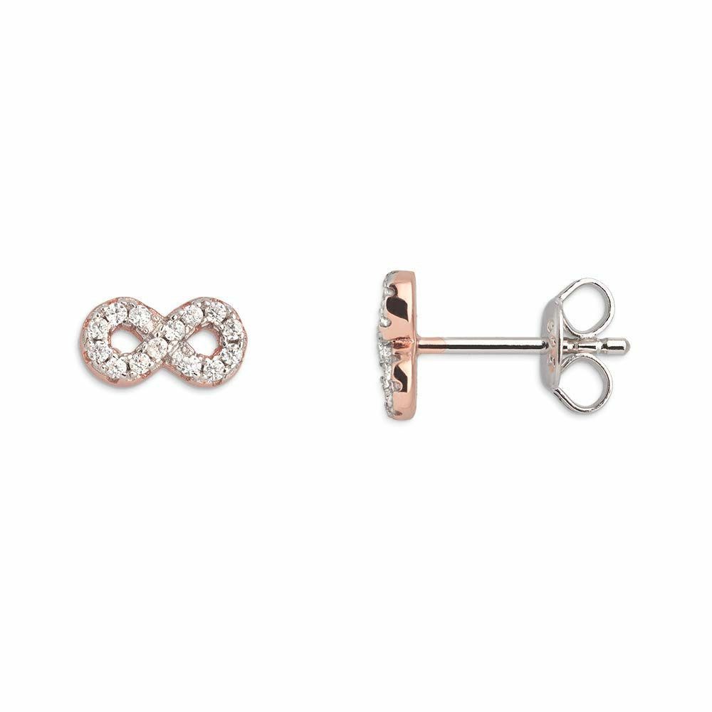 Ohrring-Set Ohrringe für Damen