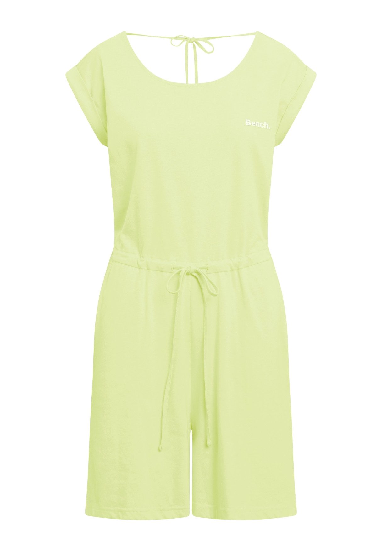 Bench. Jogger Pants Bench Kleid LINA