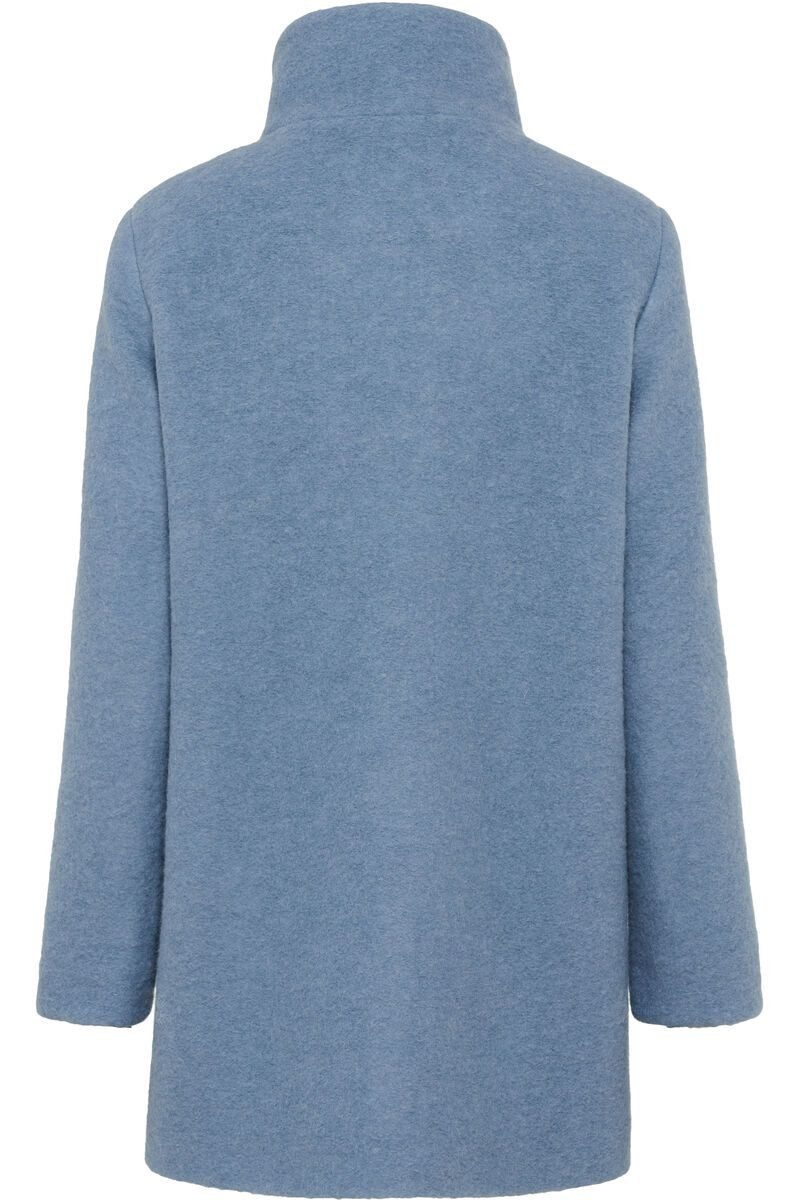 Fuchs Schmitt Outdoorjacke günstig online kaufen