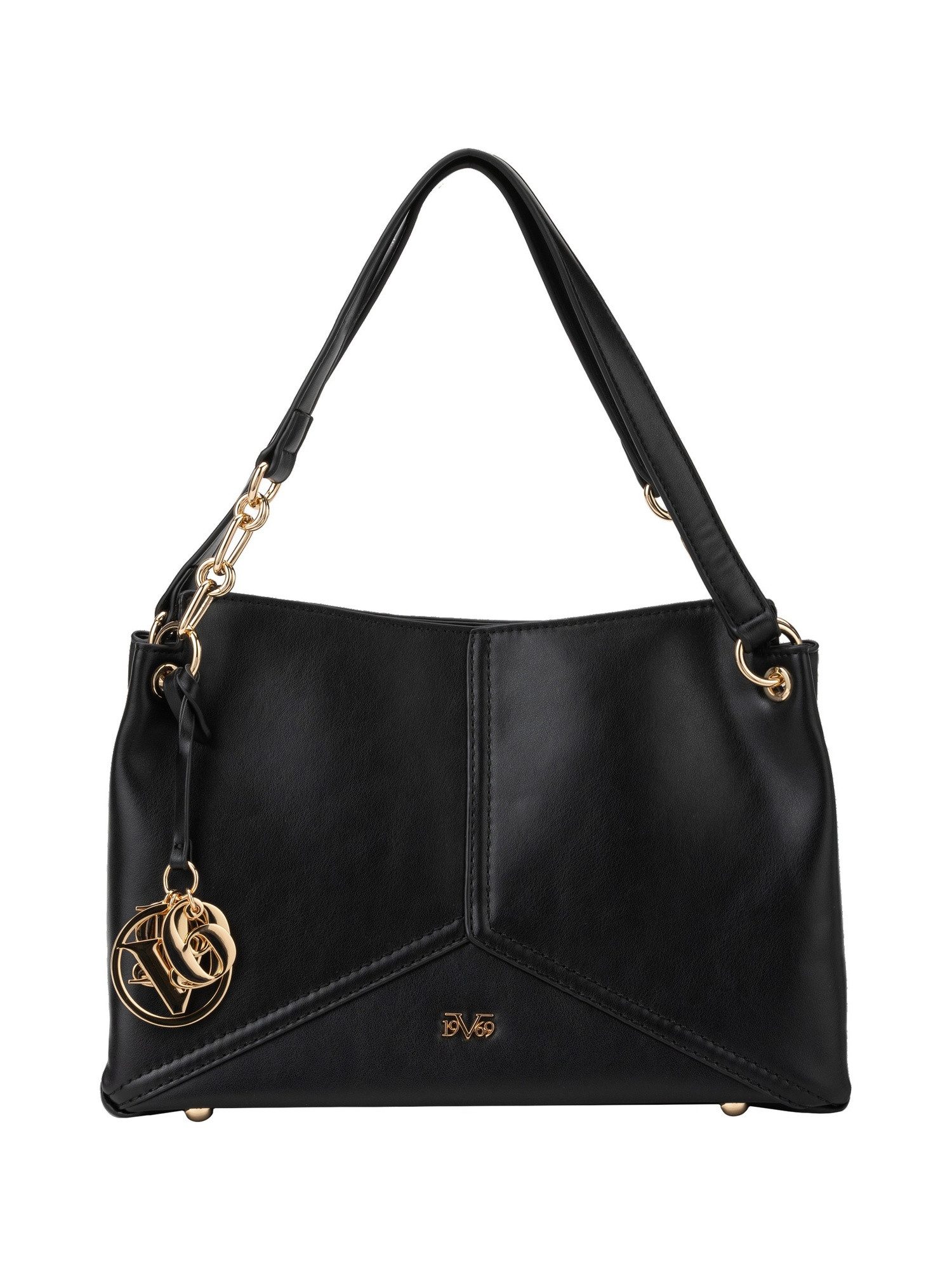 19V69 ITALIA Handtasche Aldina