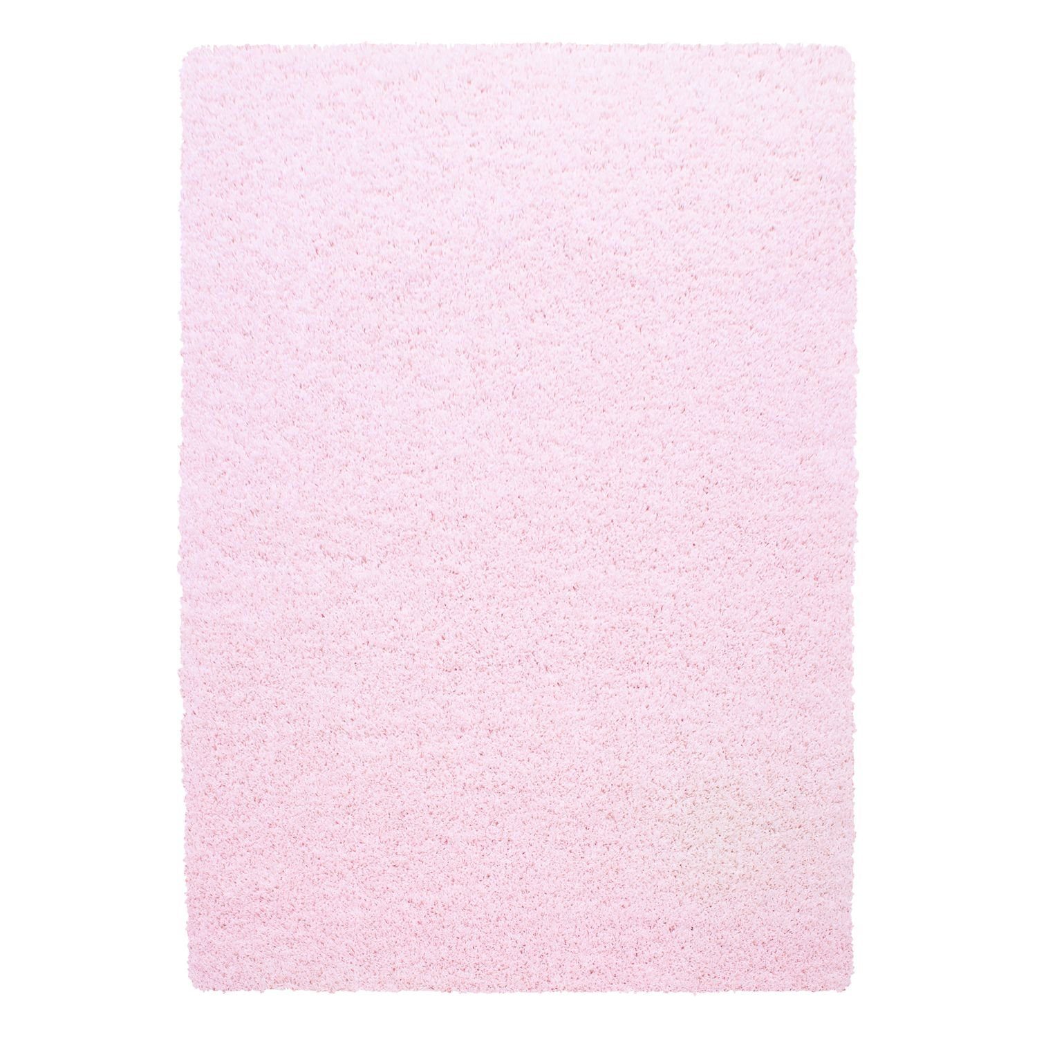 Teppich Boss Teppich Hochflor Teppich Lux günstig online kaufen