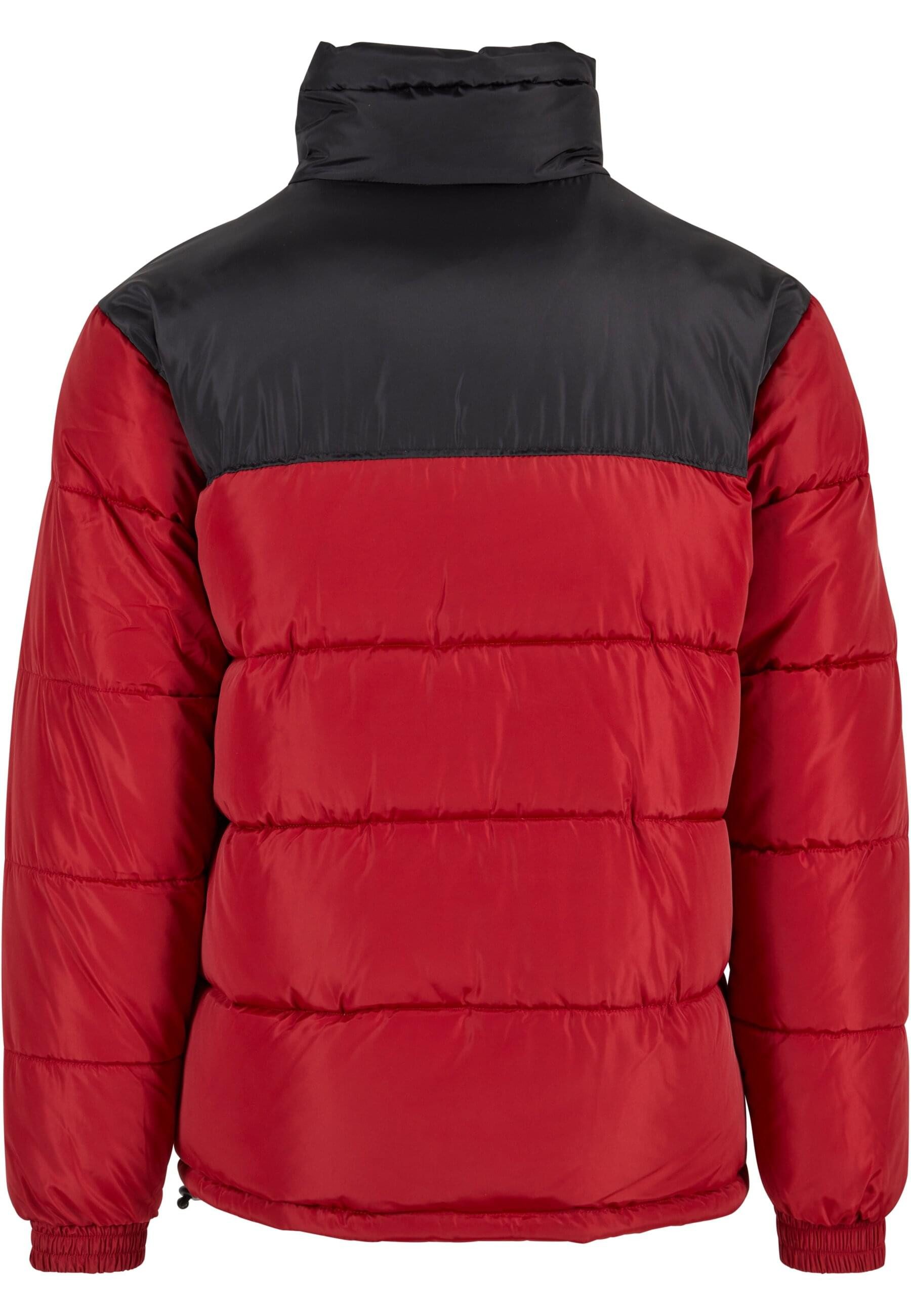 Karl Kani Winterjacke Karl Kani Herren (1-St) günstig online kaufen