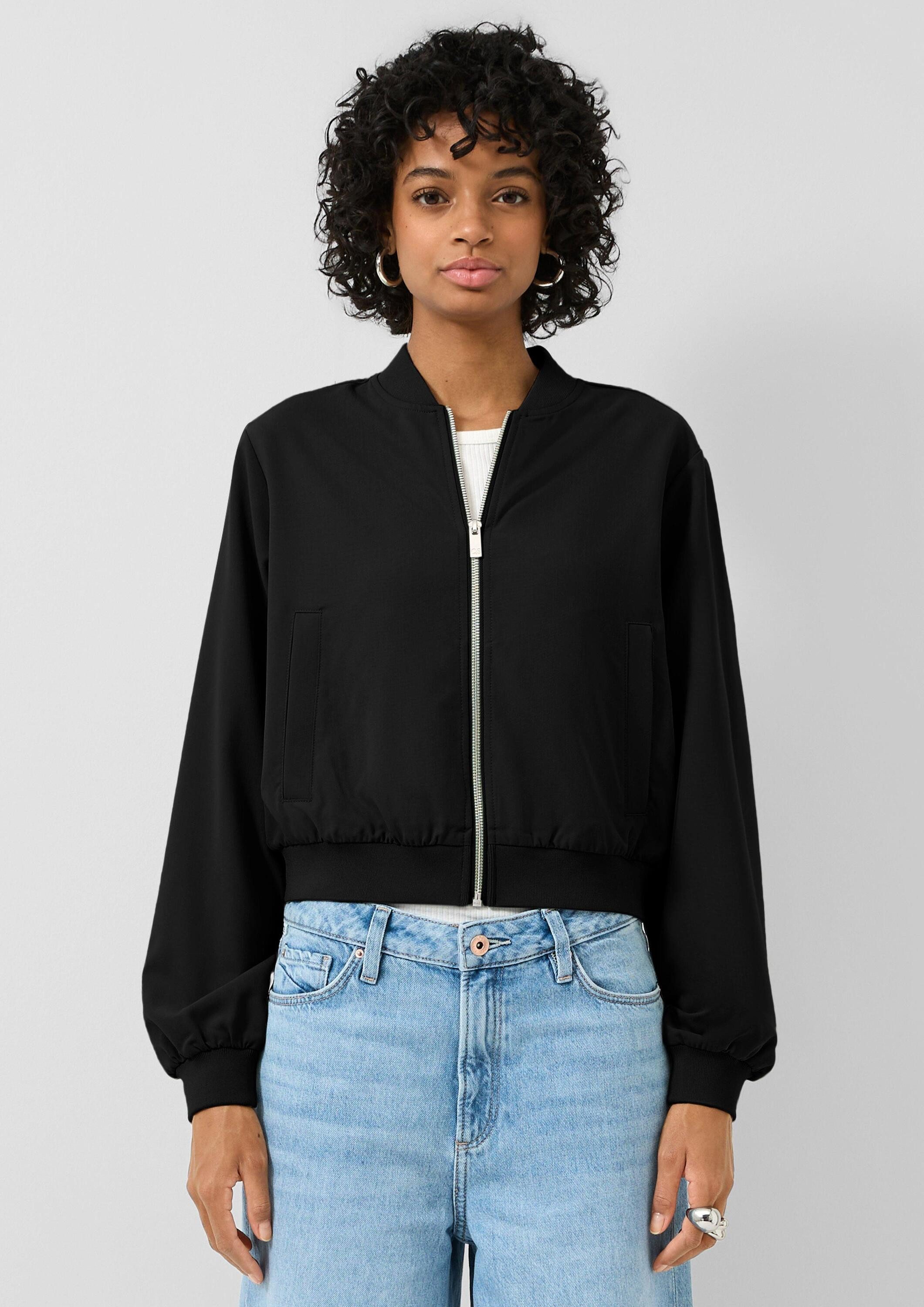 Funktionsjacke Outdoor-Jacke