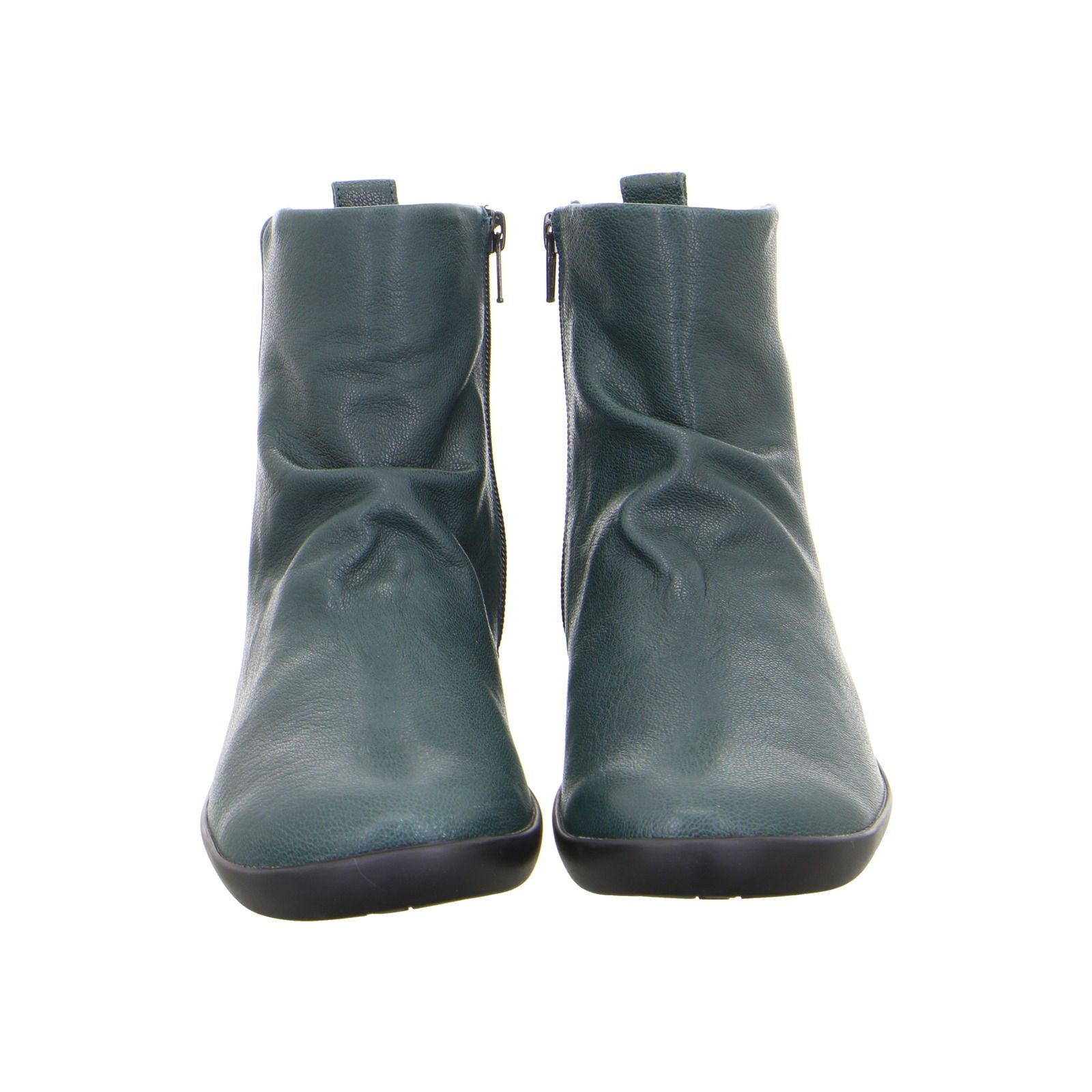 Think! Stiefelette Nature Stiefelette günstig online kaufen