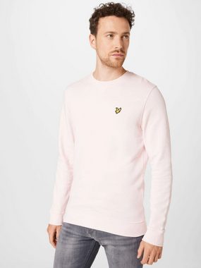 Lyle & Scott Sweatshirt (1-tlg)