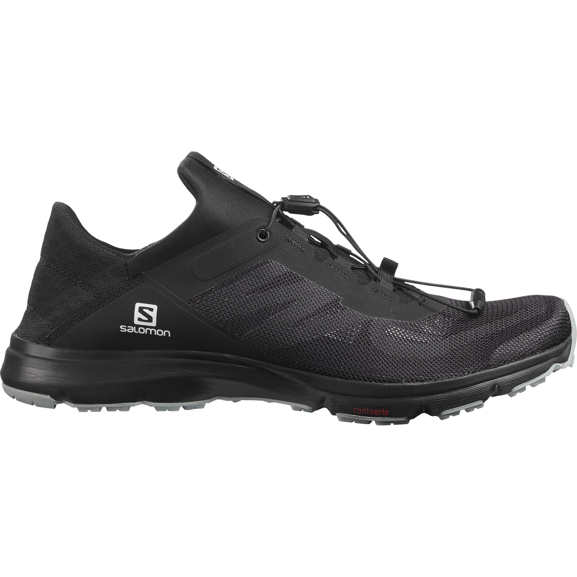 Salomon AMPHIB BOLD 2 Wasserschuh wasserdicht