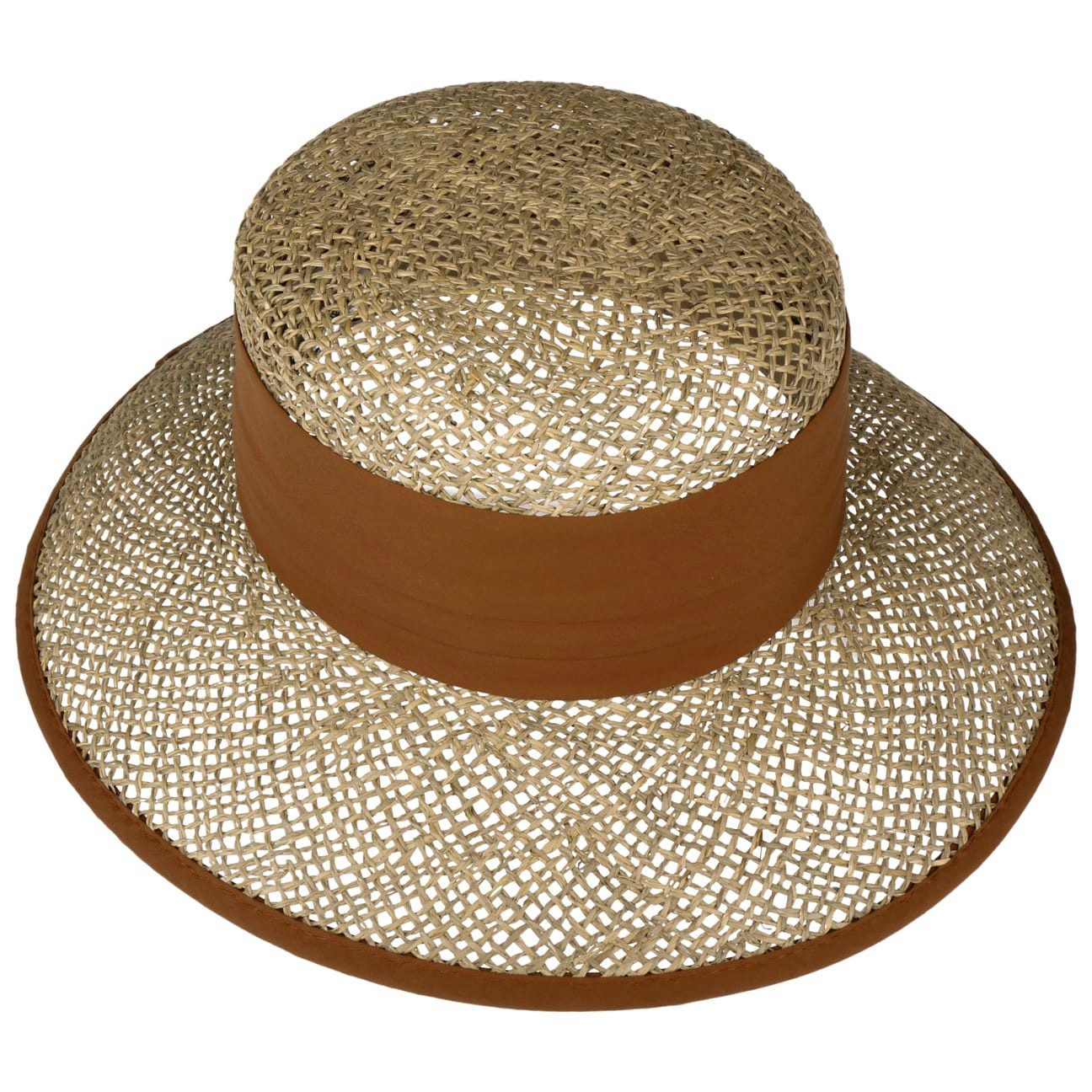 Seeberger Sonnenhut günstig online kaufen