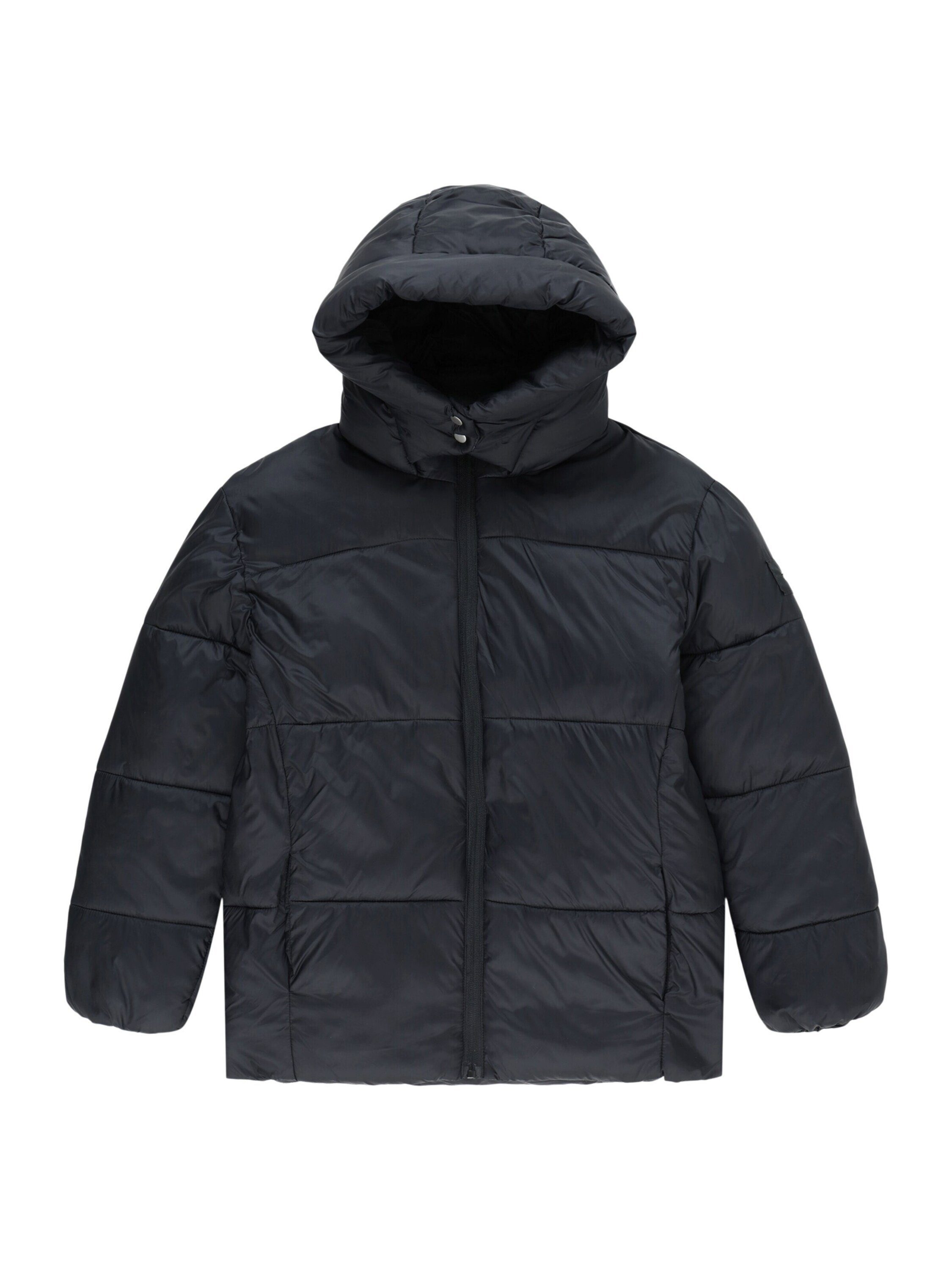 Mexx Steppjacke (1-St)