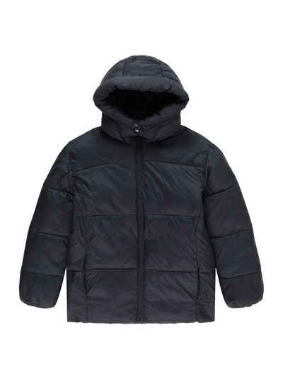 Mexx Steppjacke (1-St)