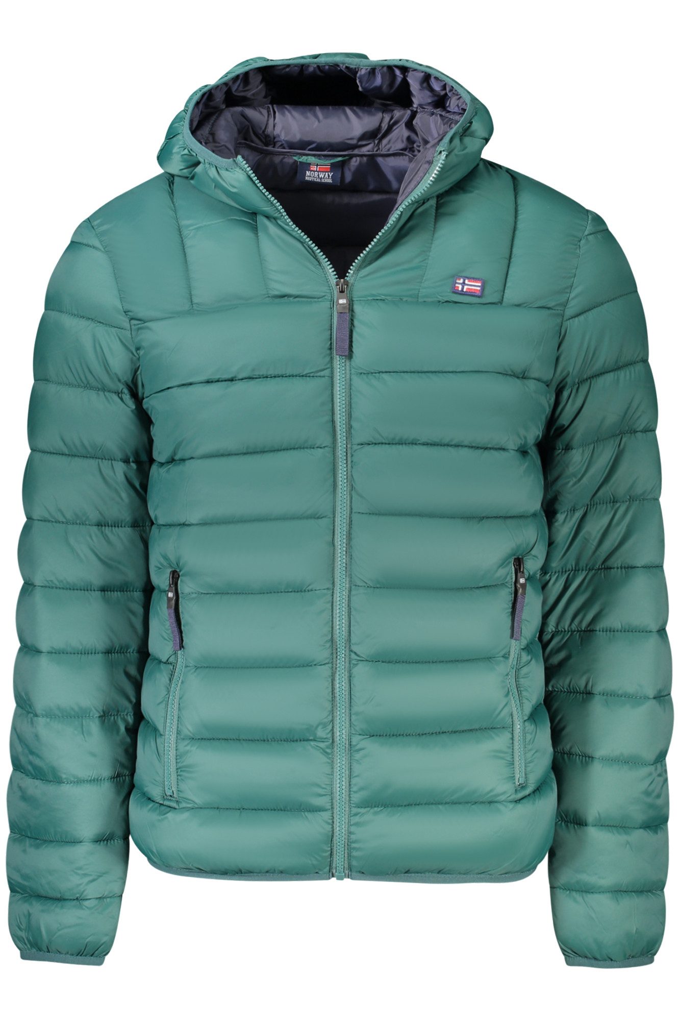 Outdoorjacke