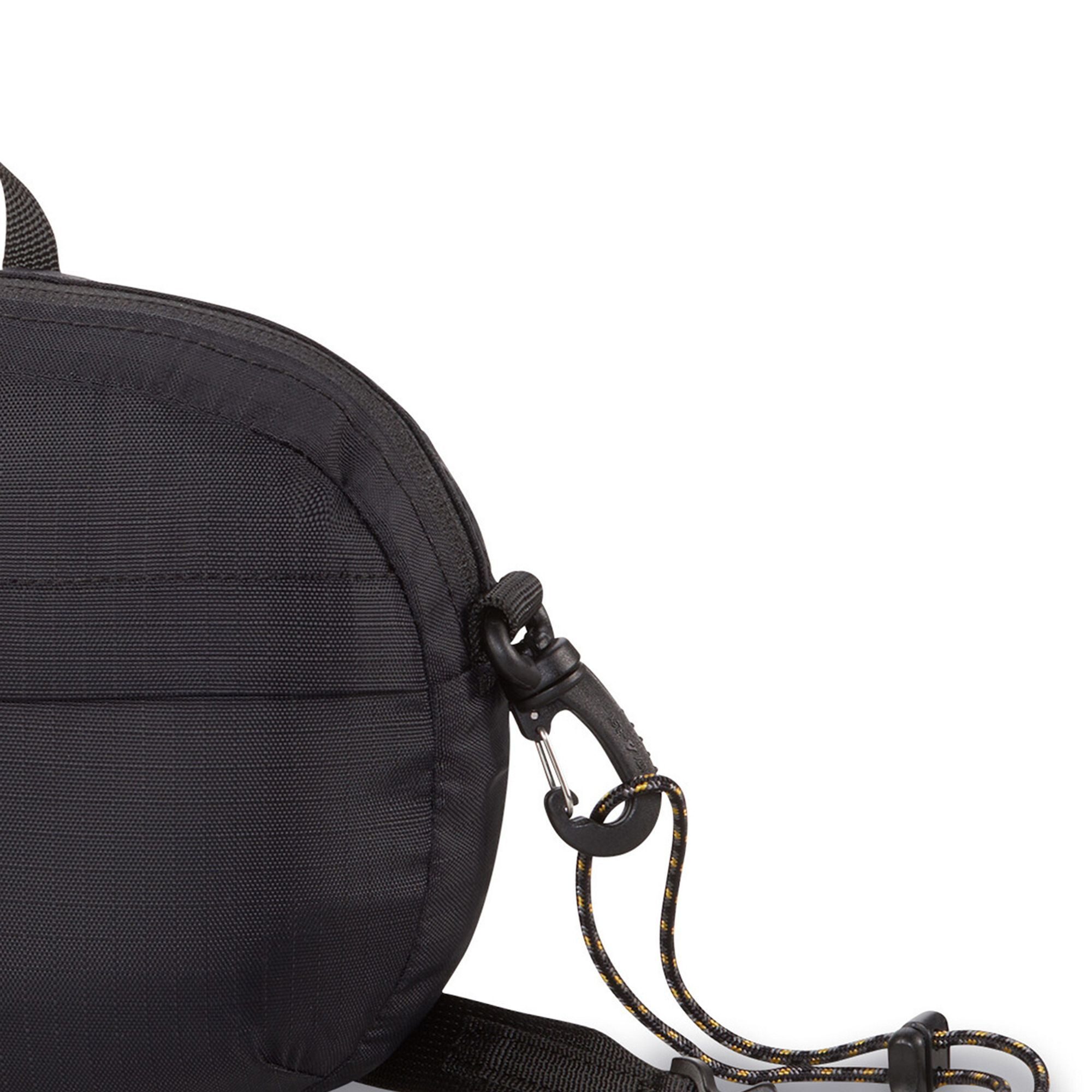 Dakine Umhängetasche Joey, Polyester
