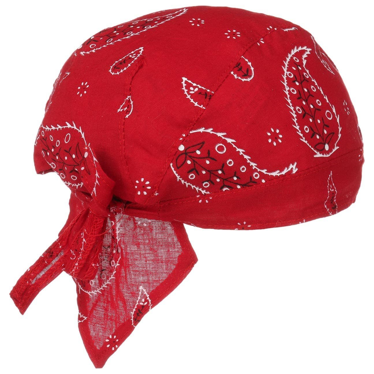 Lipodo Bandana, (1-St), Bandana
