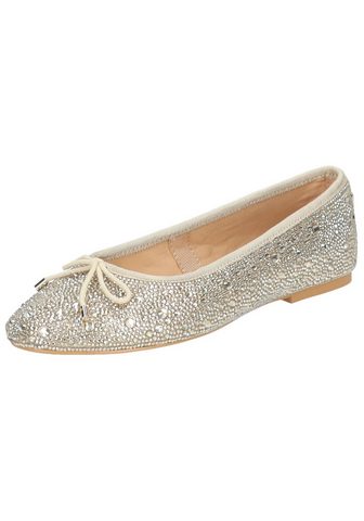  STEVE MADDEN STEVE MADDEN Ballerinas T...