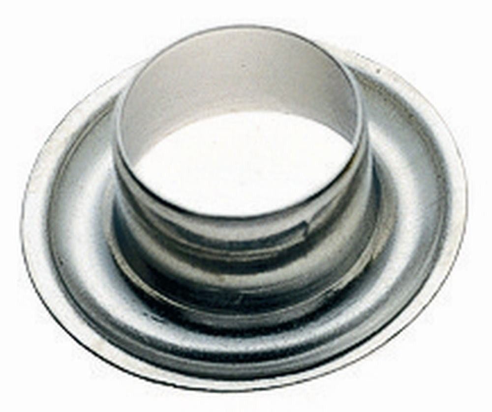 Aco Öse Conacord Ösen 4 mm