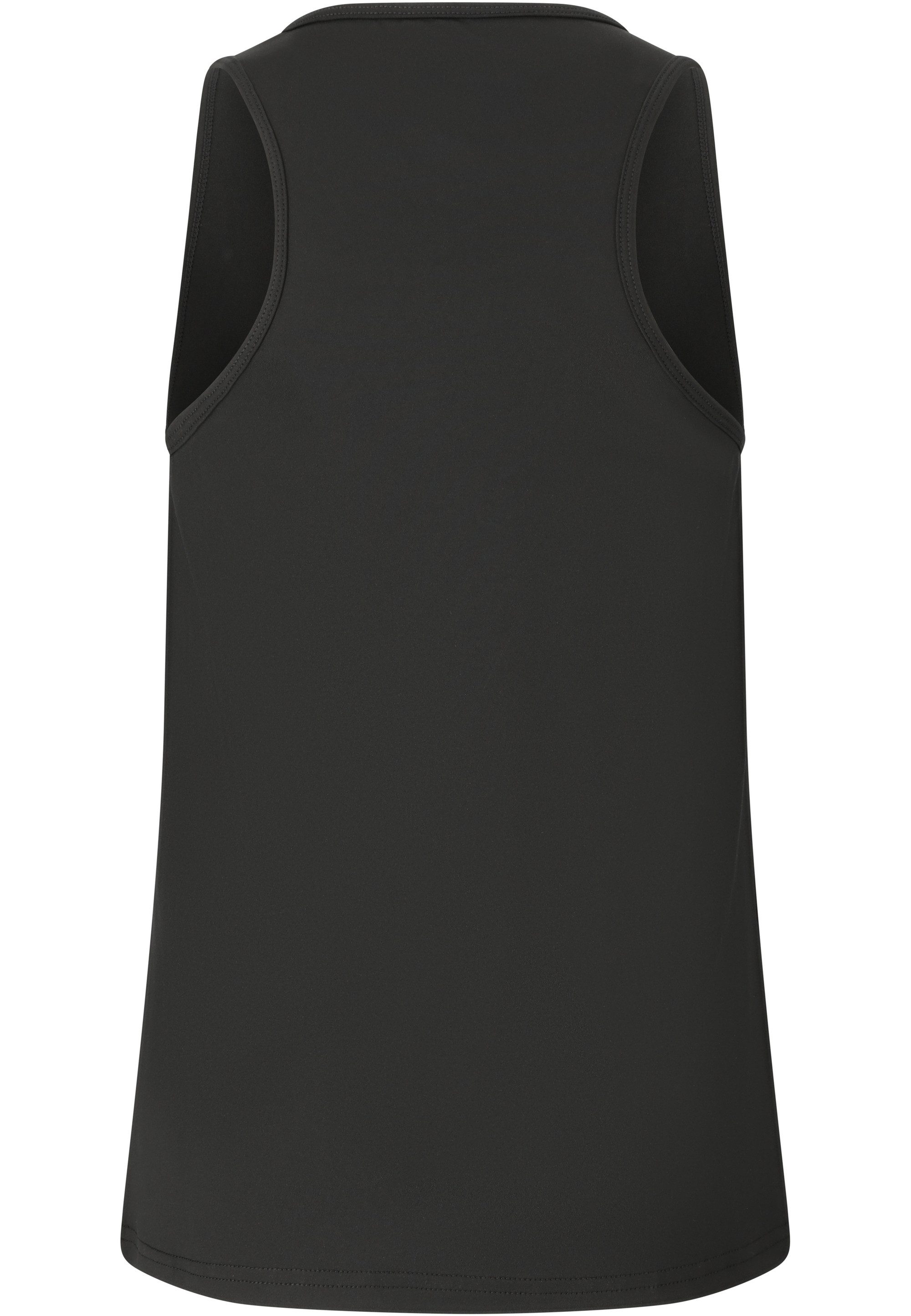 ENDURANCE Tanktop Besse jr. mit Quick-Dry-Funktion