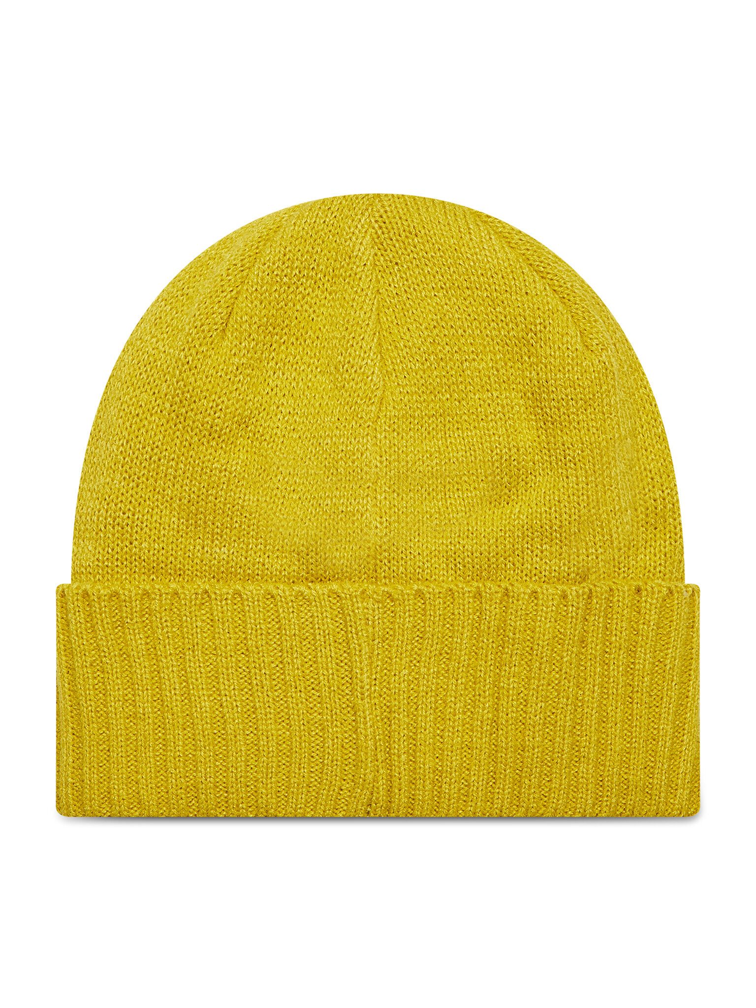 Kappa Strickmütze Mütze 310079 Warm Olive 15-0646