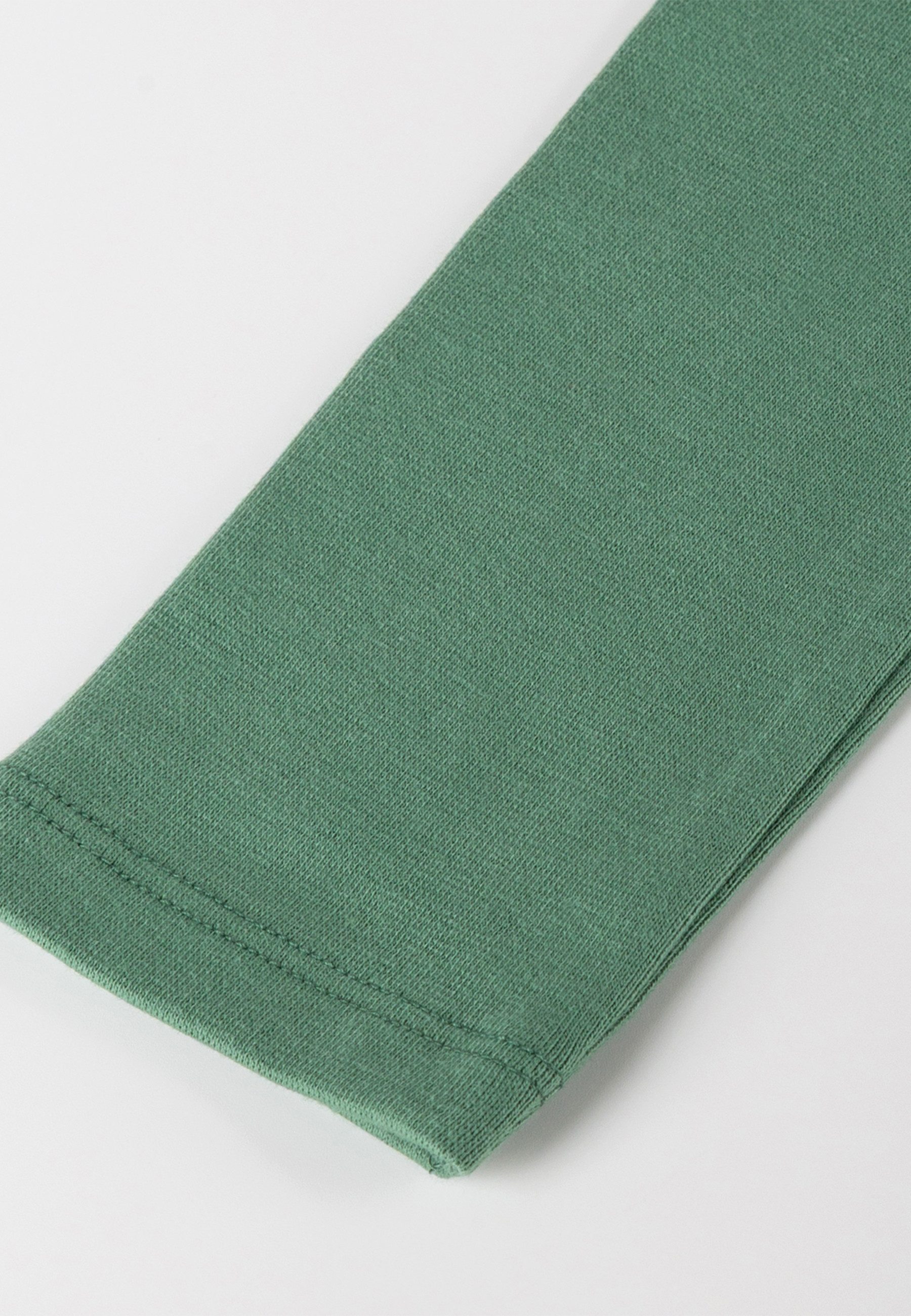 Sigikid Leggings für Kinder Mädchen (1-tlg) – Bild 4 von 4
