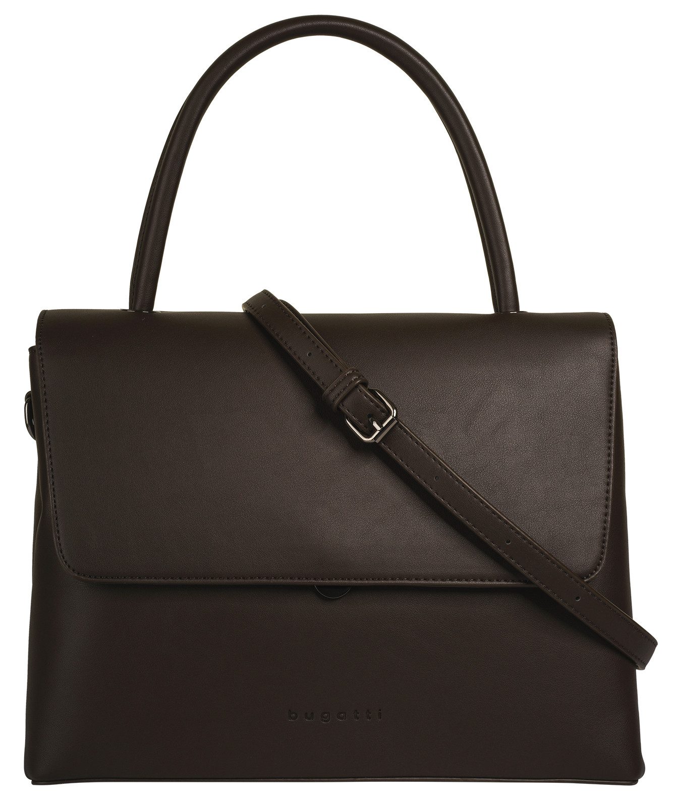 bugatti Henkeltasche ILVA