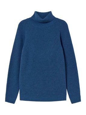 Thinking Mu Strickpullover Matilda Knitted Sweater