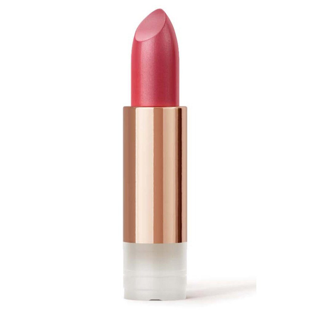 La Perla Lippenpflegemittel Petal Lips Lip Balm - #202 - - Refill
