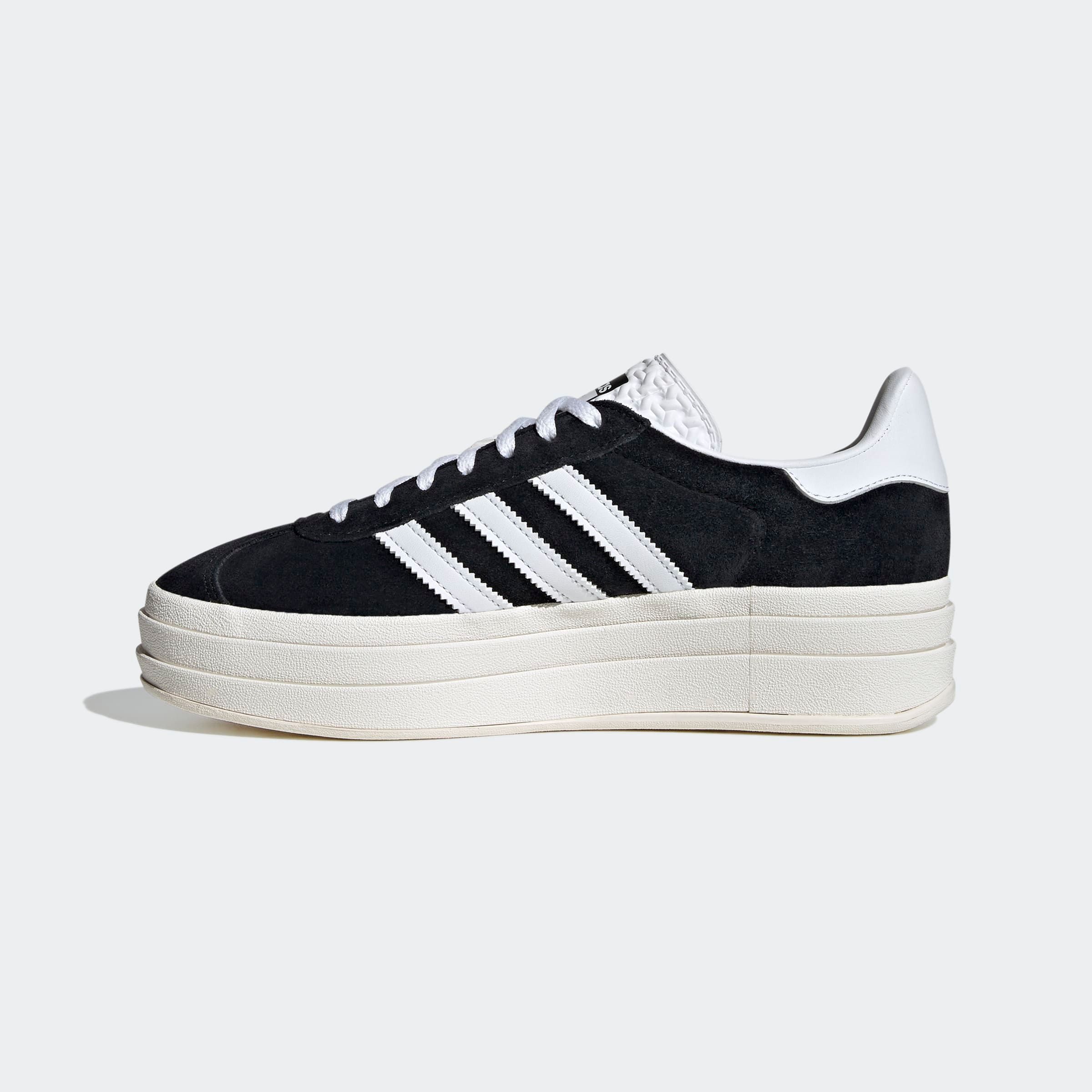 adidas Originals GAZELLE BOLD Sneaker