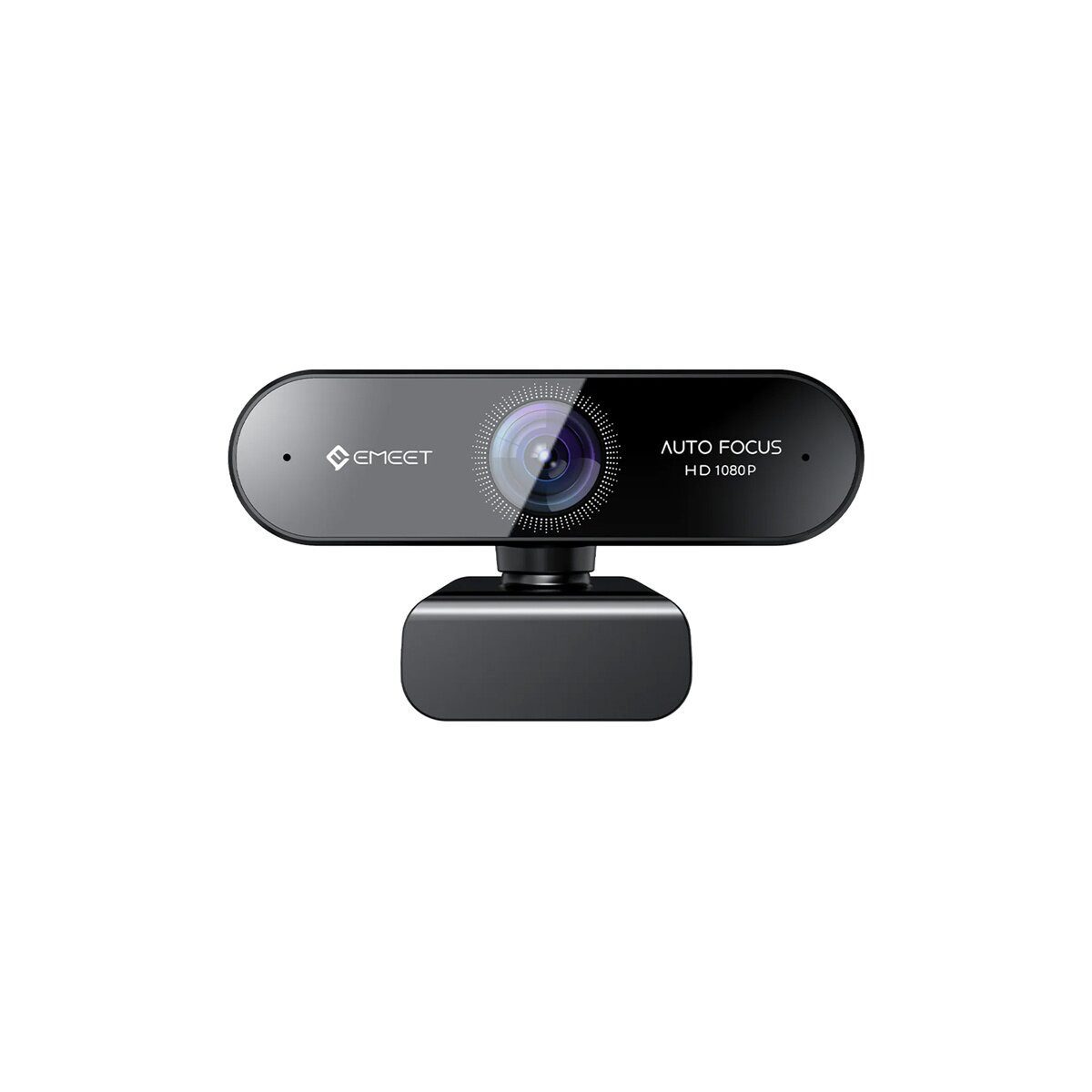 eMeet EMEET SmartCam Nova Webcam Full HD USB Kamera Webcam