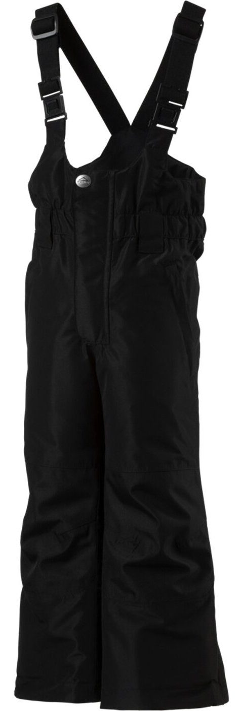 McKINLEY Skihose KK.-Hose Ray