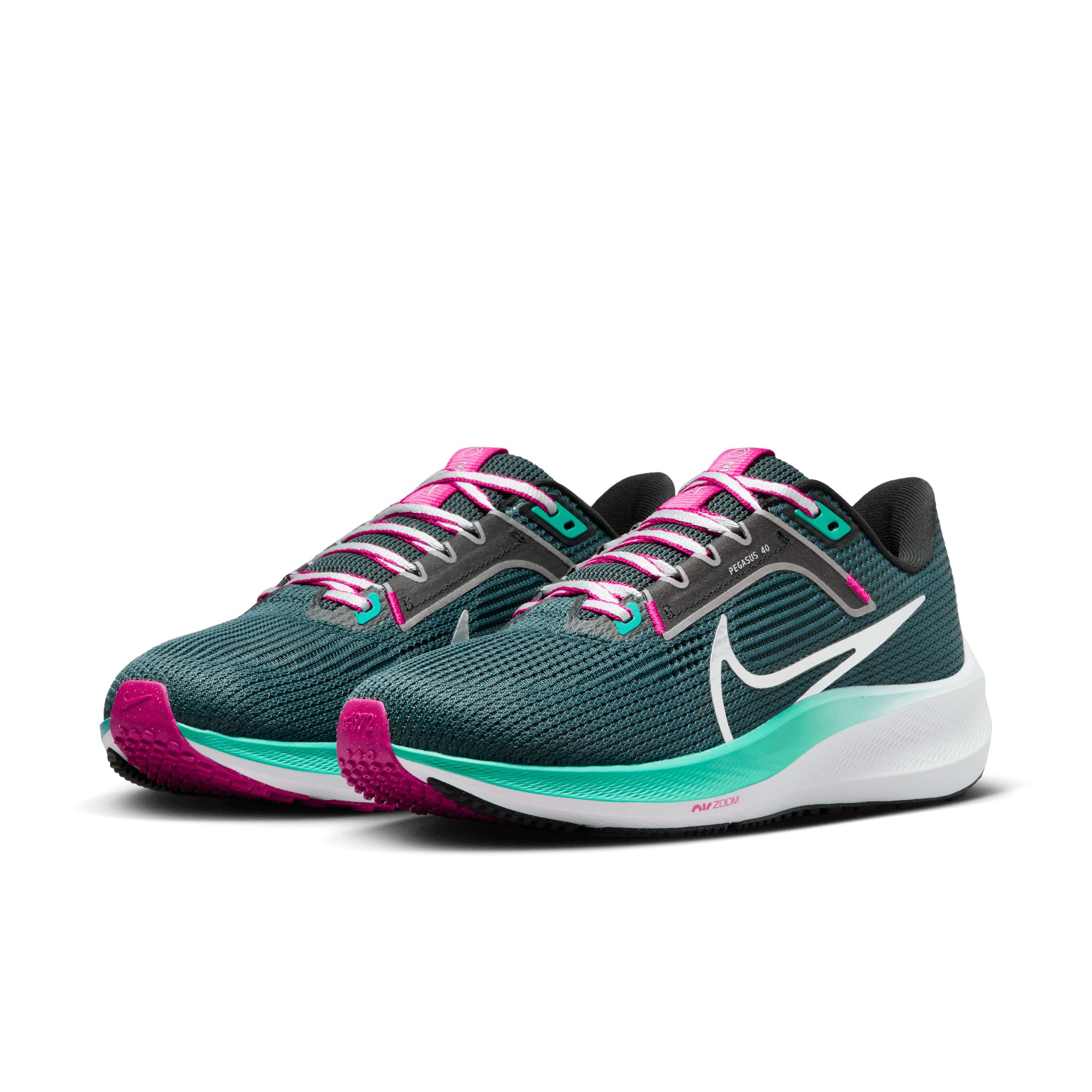 Nike Pegasus 40 Laufschuh günstig online kaufen