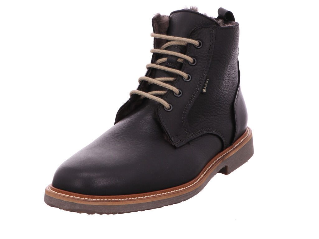 Lloyd Varon Schnürstiefelette