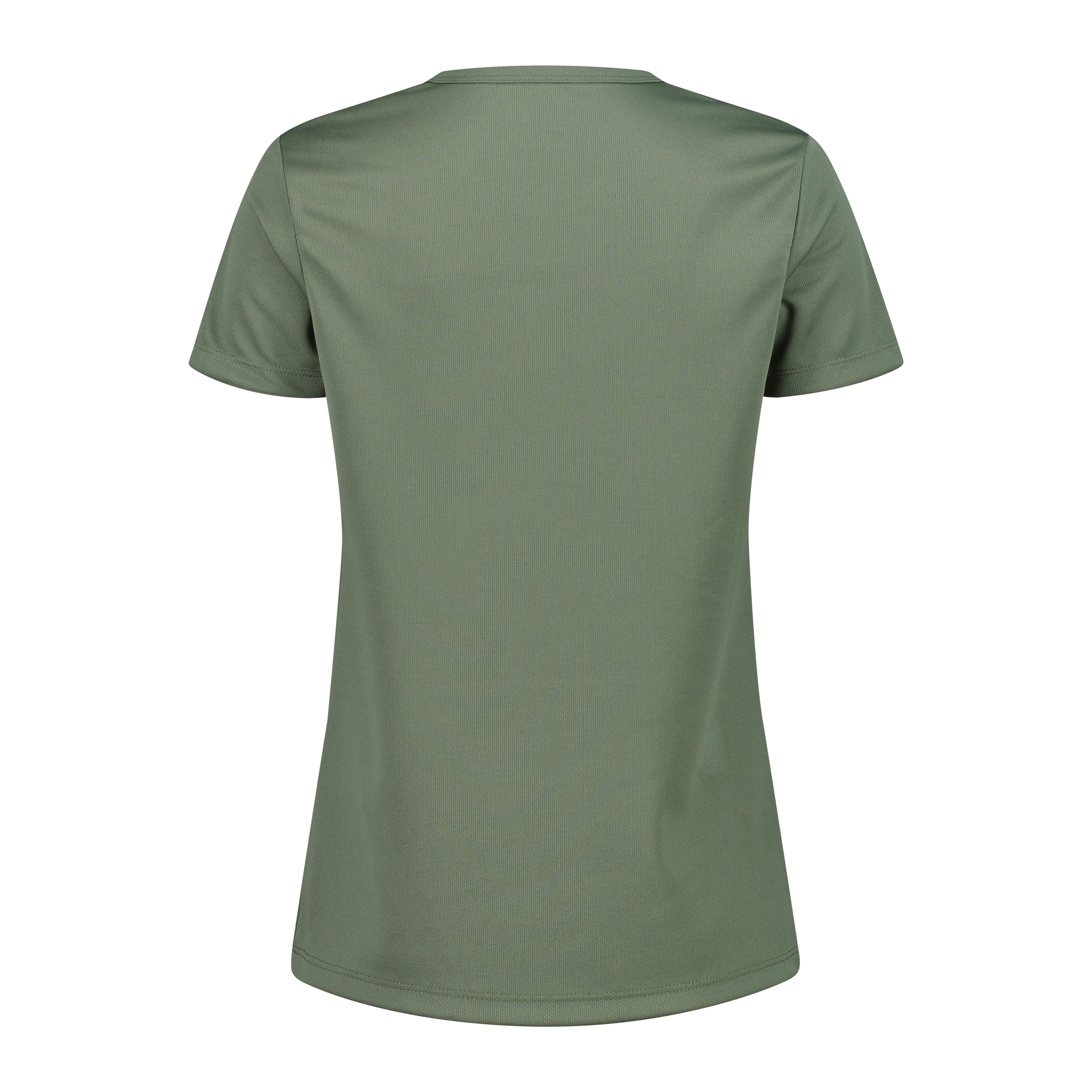CMP T-Shirt CMP Damen T-Shirt WOMAN günstig online kaufen