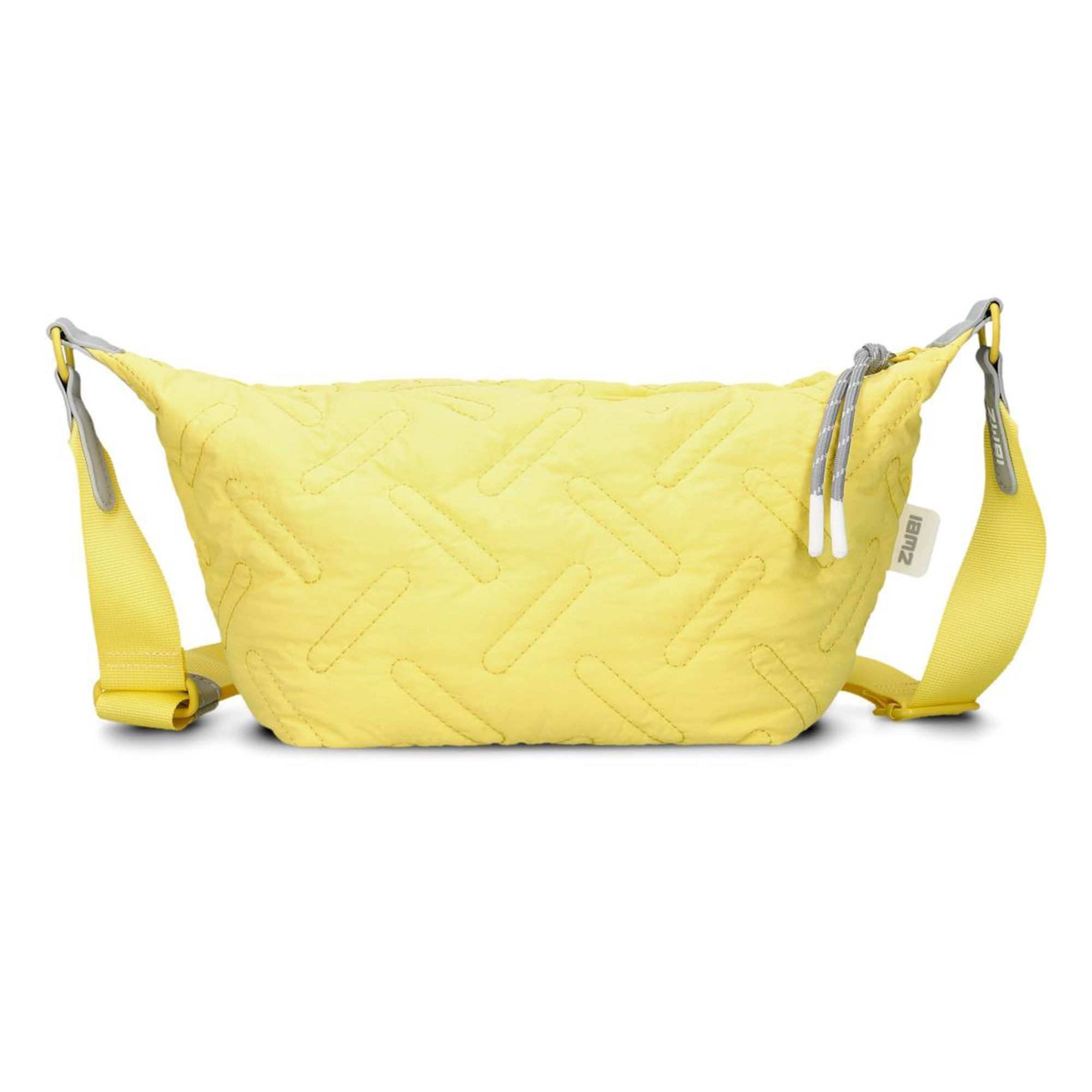 Zwei Umhängetasche Cleo, Nylon