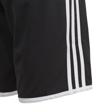 adidas Sportswear Badeshorts YB 3S SHORTS