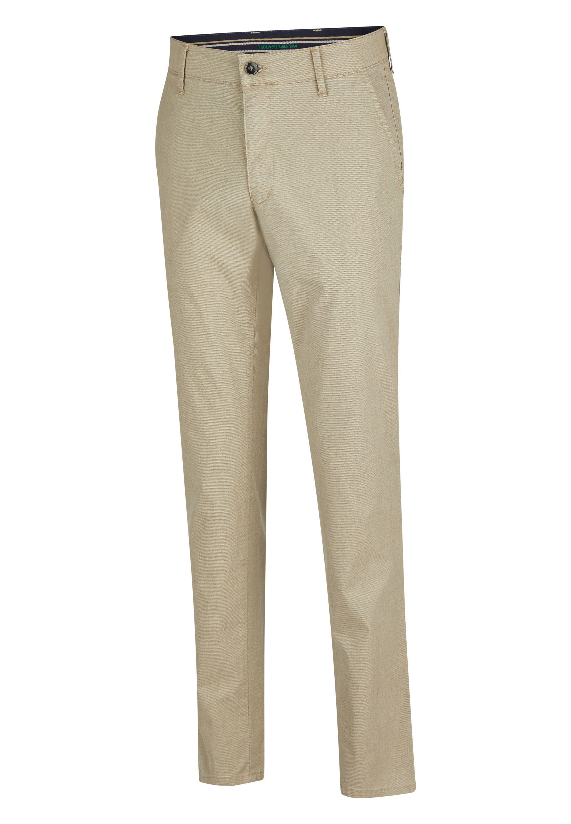 Club of Comfort Chinos