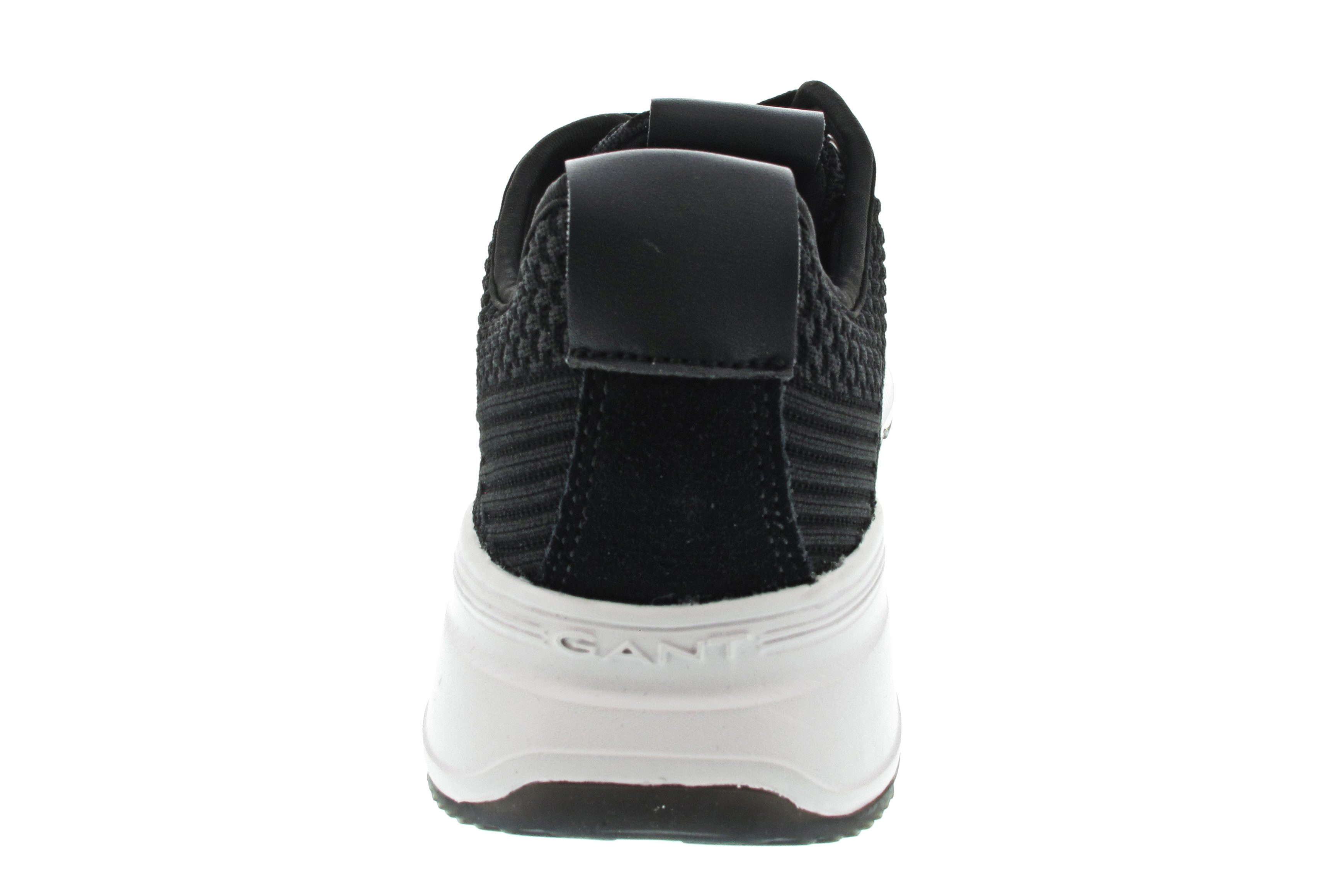 Gant Sneaker