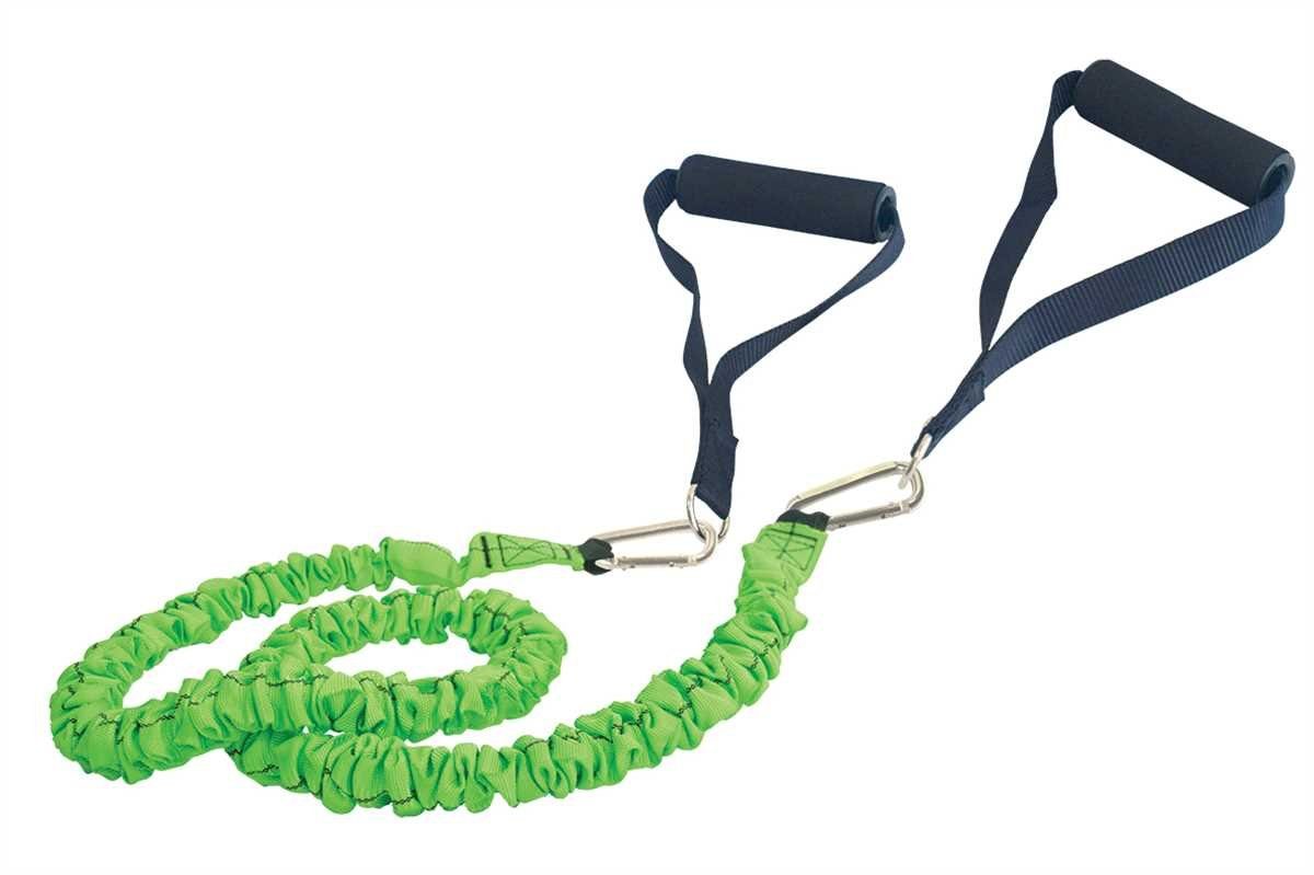 Trainingsband EXPANDER SET PRO