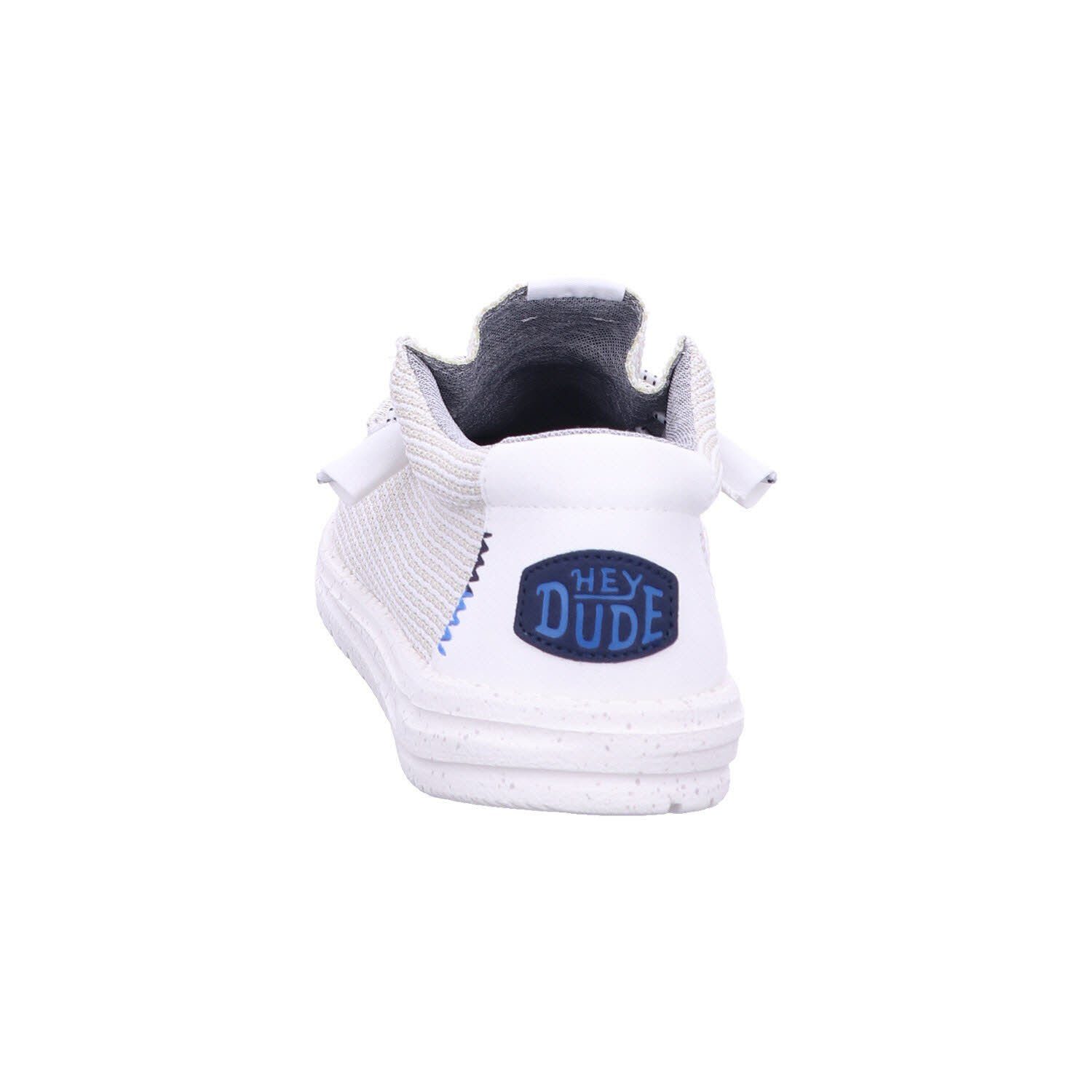 Hey Dude Wendy Sport Schnürschuh (2-tlg) günstig online kaufen
